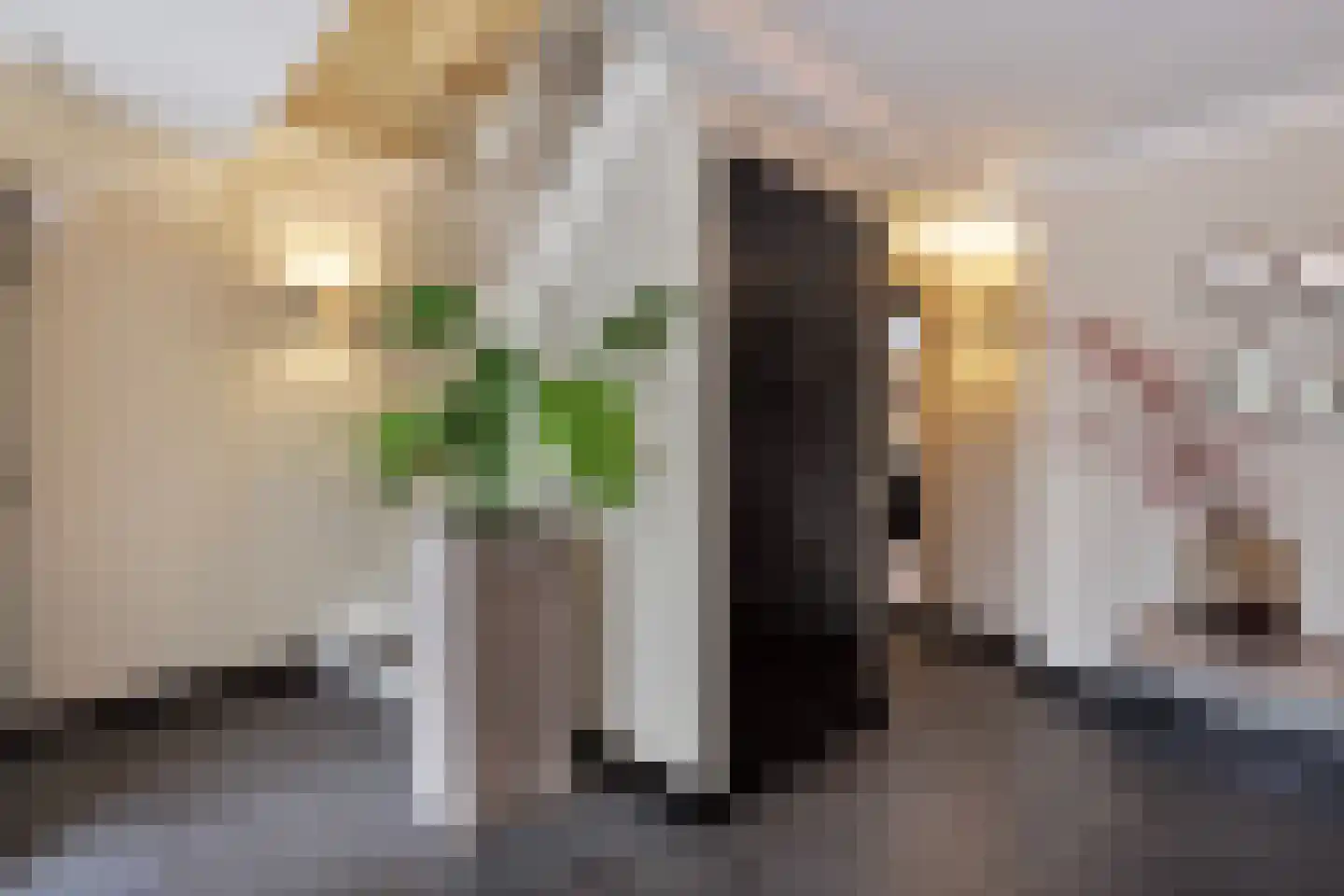 Hoge Duinlaan 13 Waalre thumbnail 7