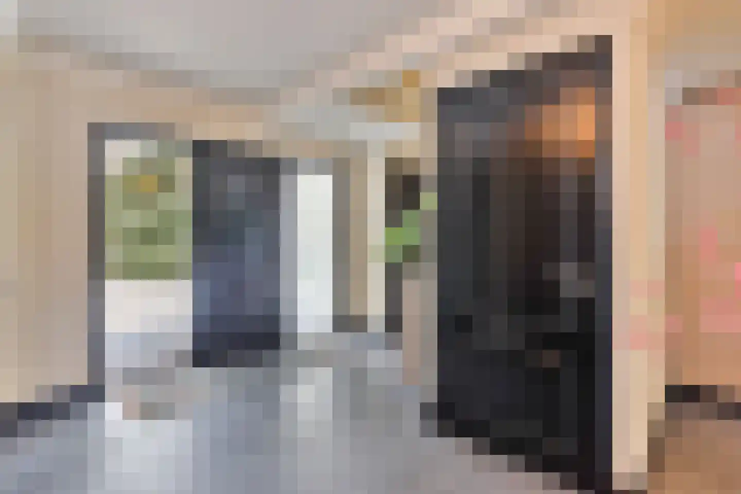 Hoge Duinlaan 13 Waalre thumbnail 8
