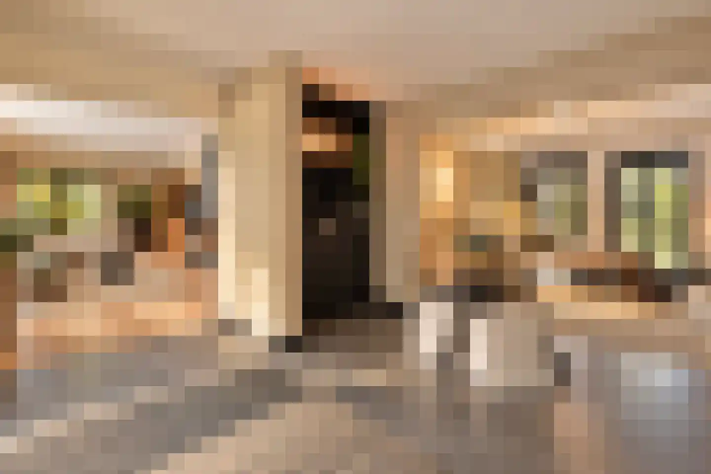 Hoge Duinlaan 13 Waalre thumbnail 9
