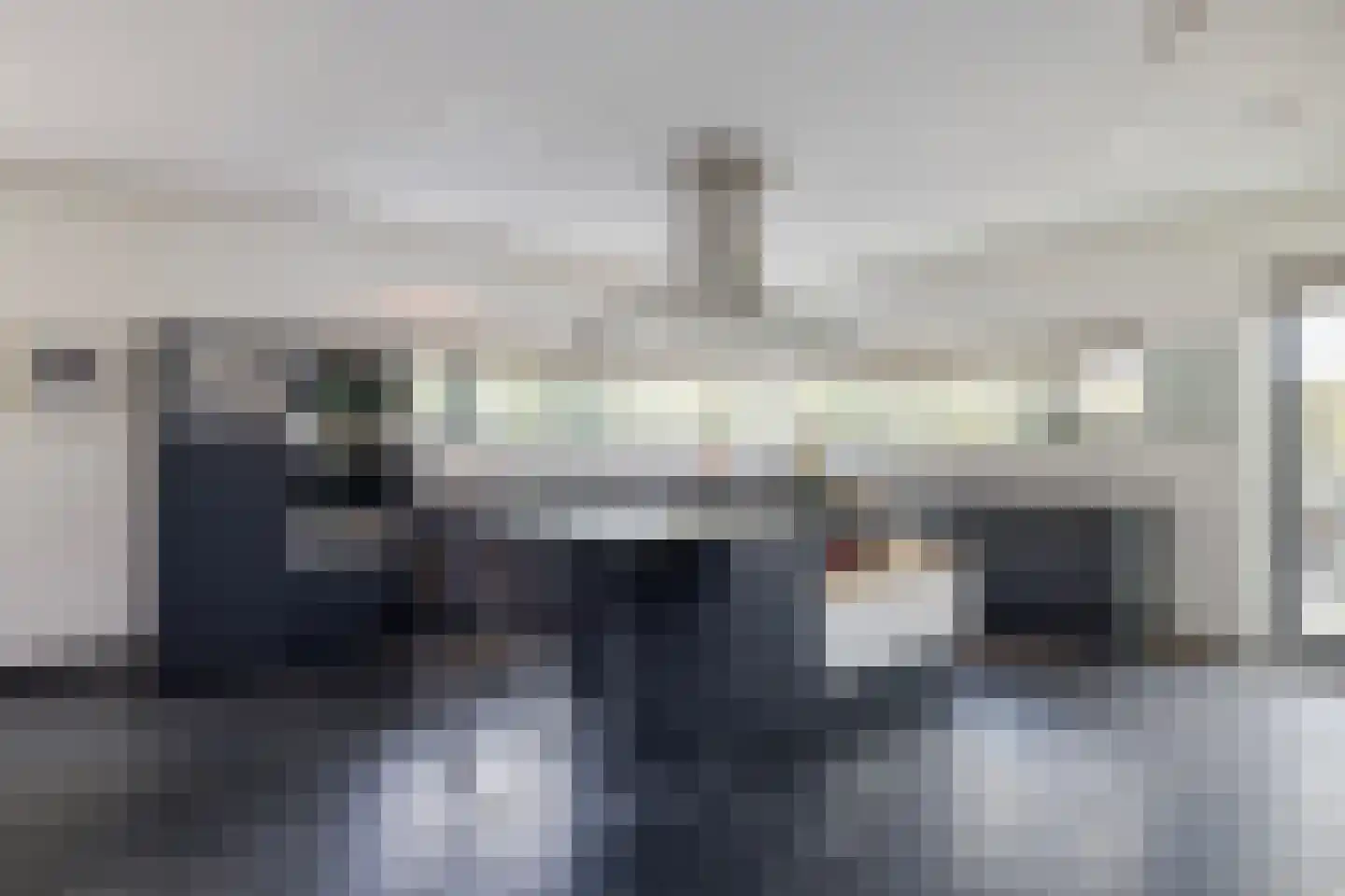 Hoge Duinlaan 26 Waalre thumbnail 10