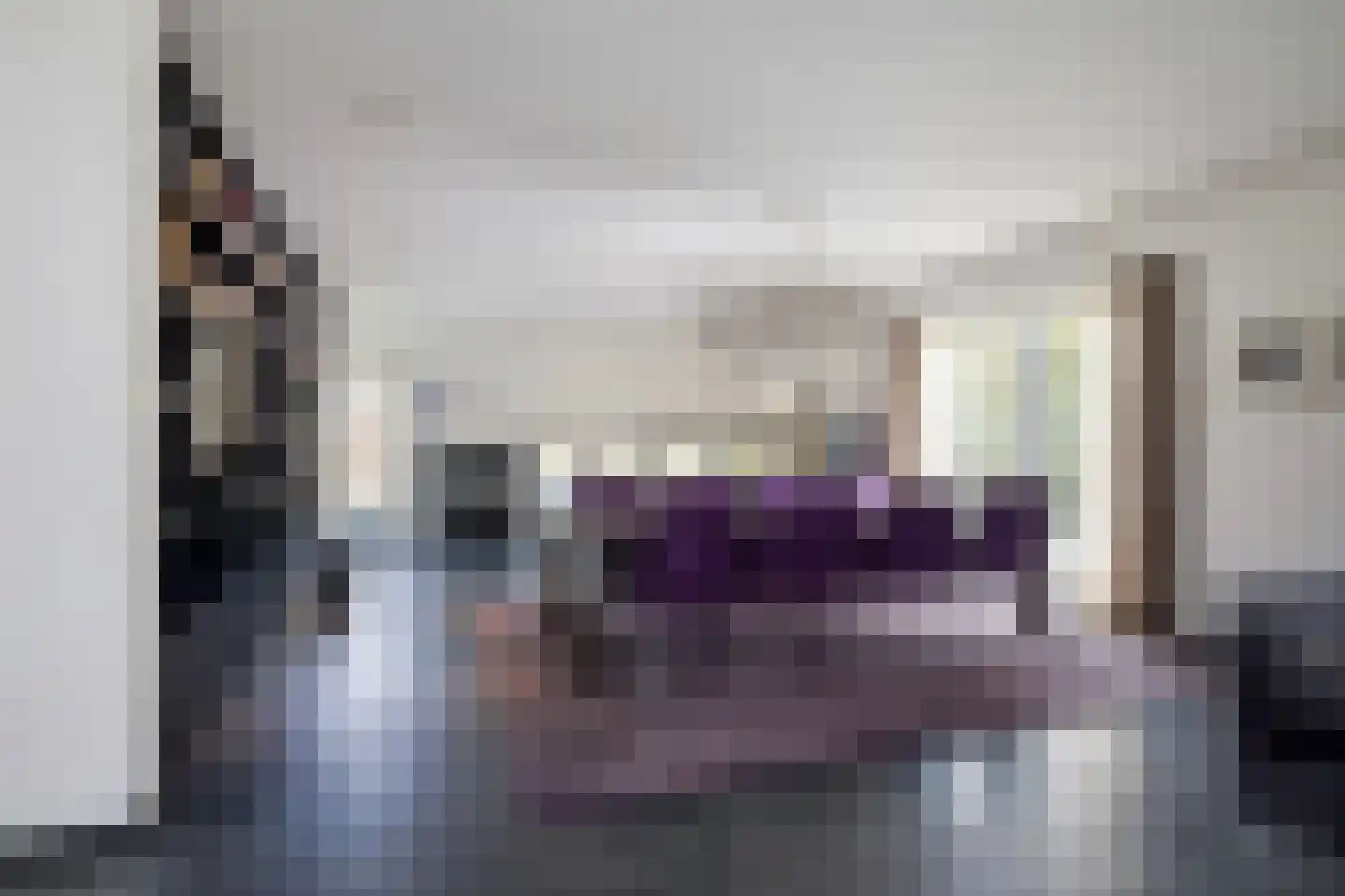Hoge Duinlaan 26 Waalre thumbnail 12