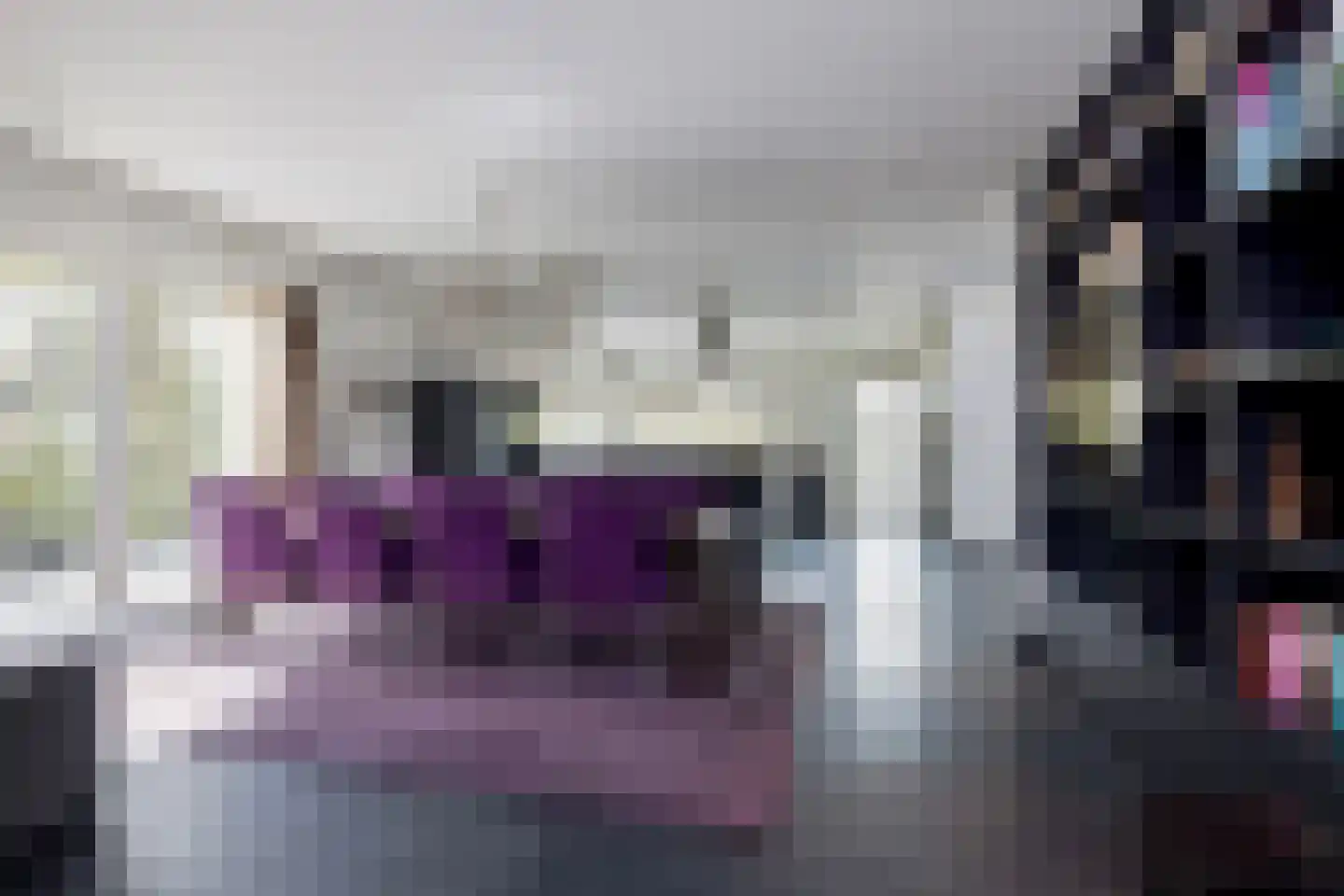 Hoge Duinlaan 26 Waalre thumbnail 13