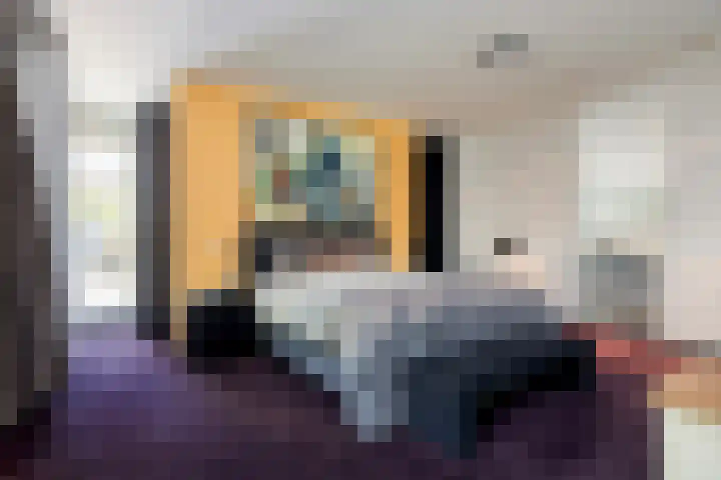 Hoge Duinlaan 26 Waalre thumbnail 14