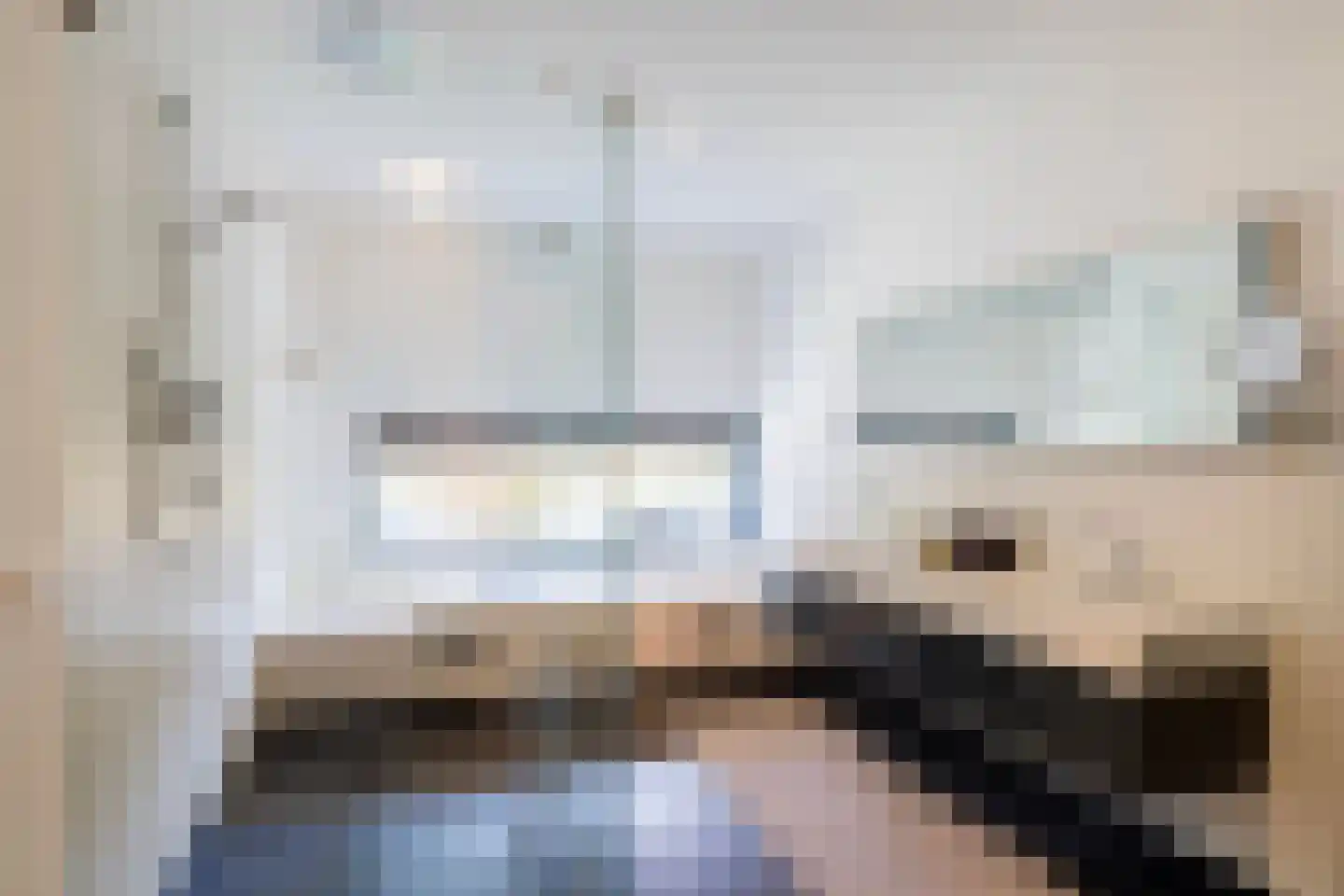 Hoge Duinlaan 26 Waalre thumbnail 15