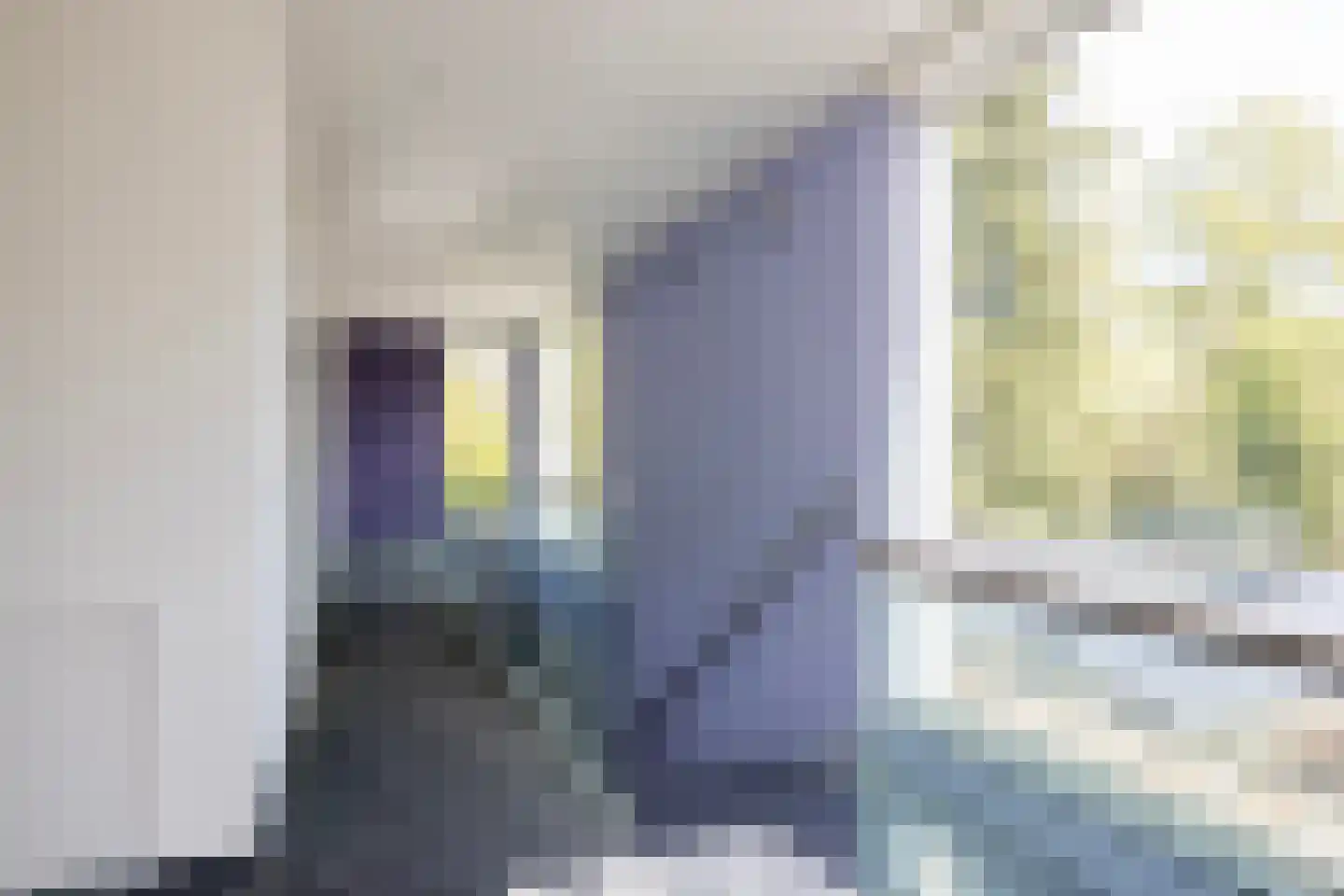 Hoge Duinlaan 26 Waalre thumbnail 16