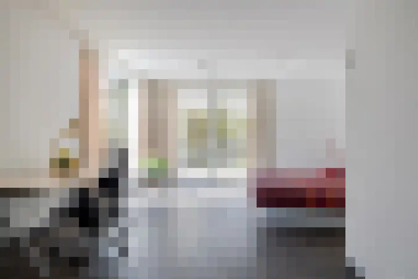 Hoge Duinlaan 26 Waalre thumbnail 17
