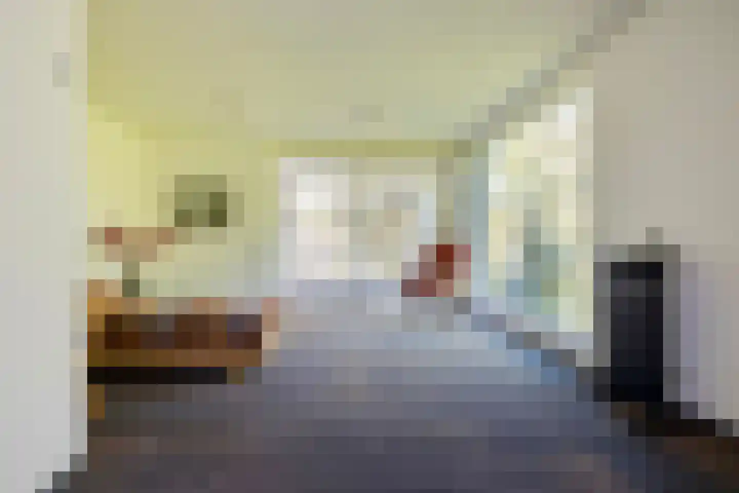 Hoge Duinlaan 26 Waalre thumbnail 18