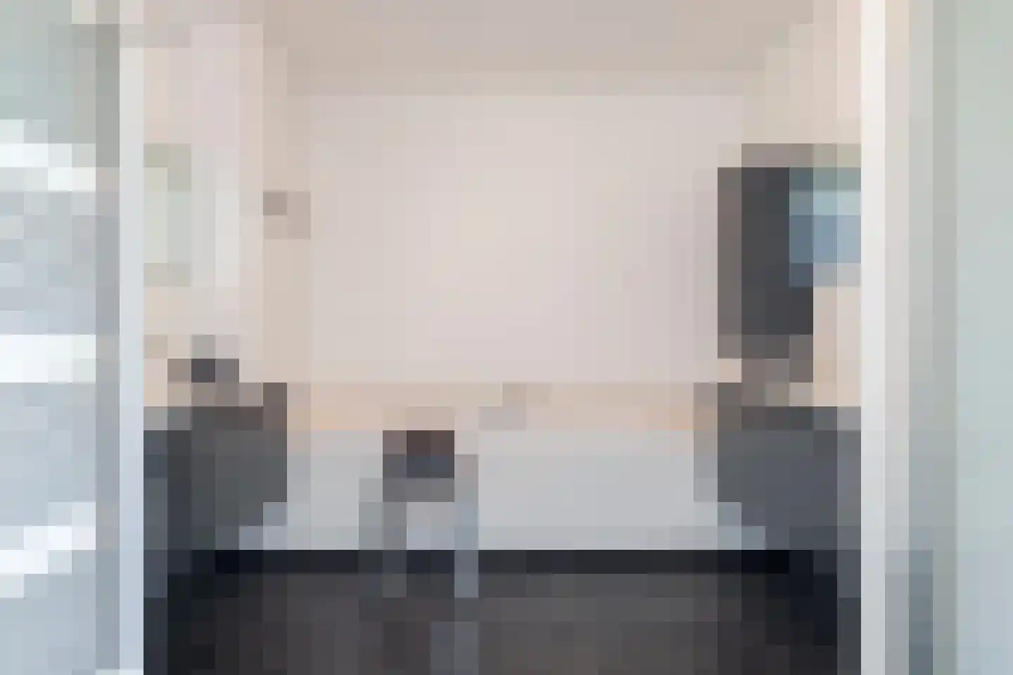 Hoge Duinlaan 26 Waalre thumbnail 19