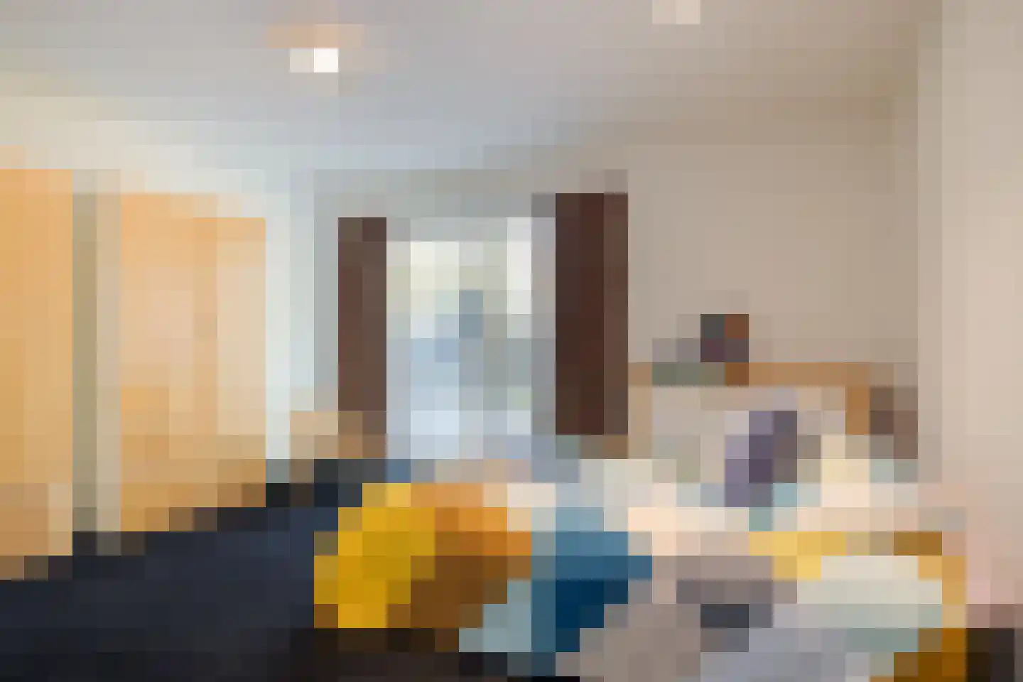 Hoge Duinlaan 26 Waalre thumbnail 21