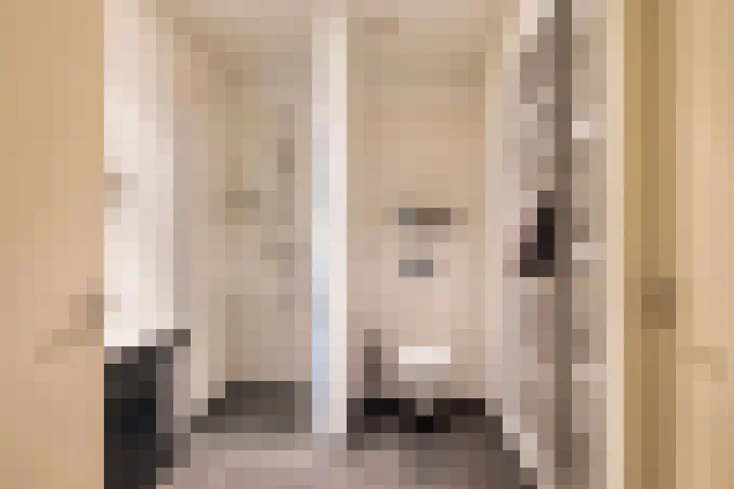 Hoge Duinlaan 26 Waalre thumbnail 22