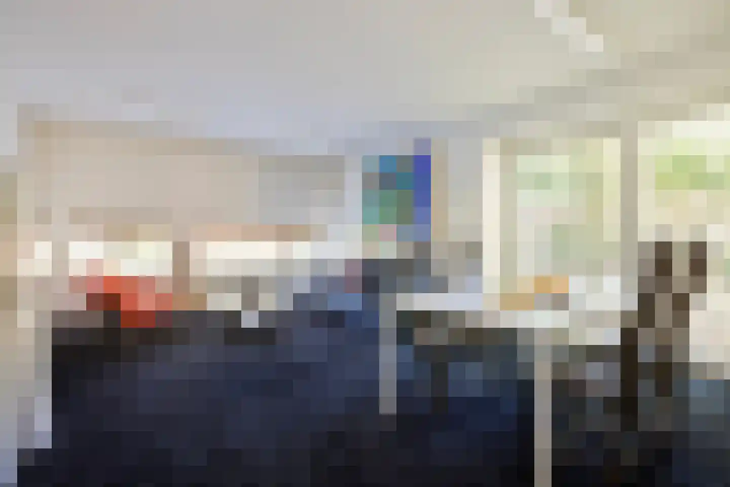 Hoge Duinlaan 26 Waalre thumbnail 23
