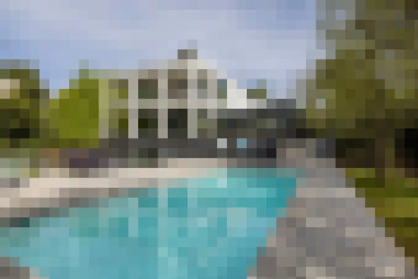 Hoge Duinlaan 26 Waalre thumbnail 24