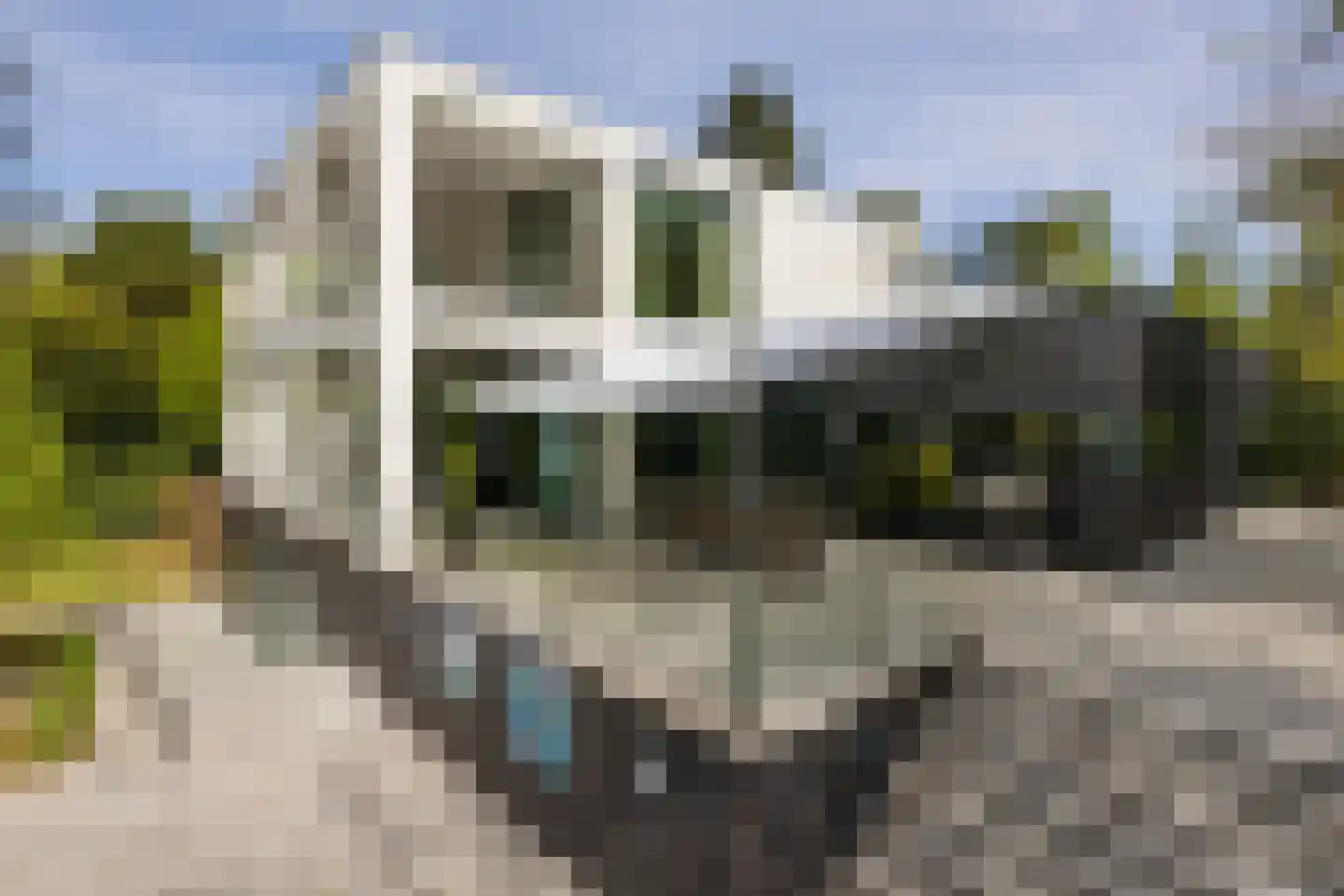Hoge Duinlaan 26 Waalre thumbnail 25