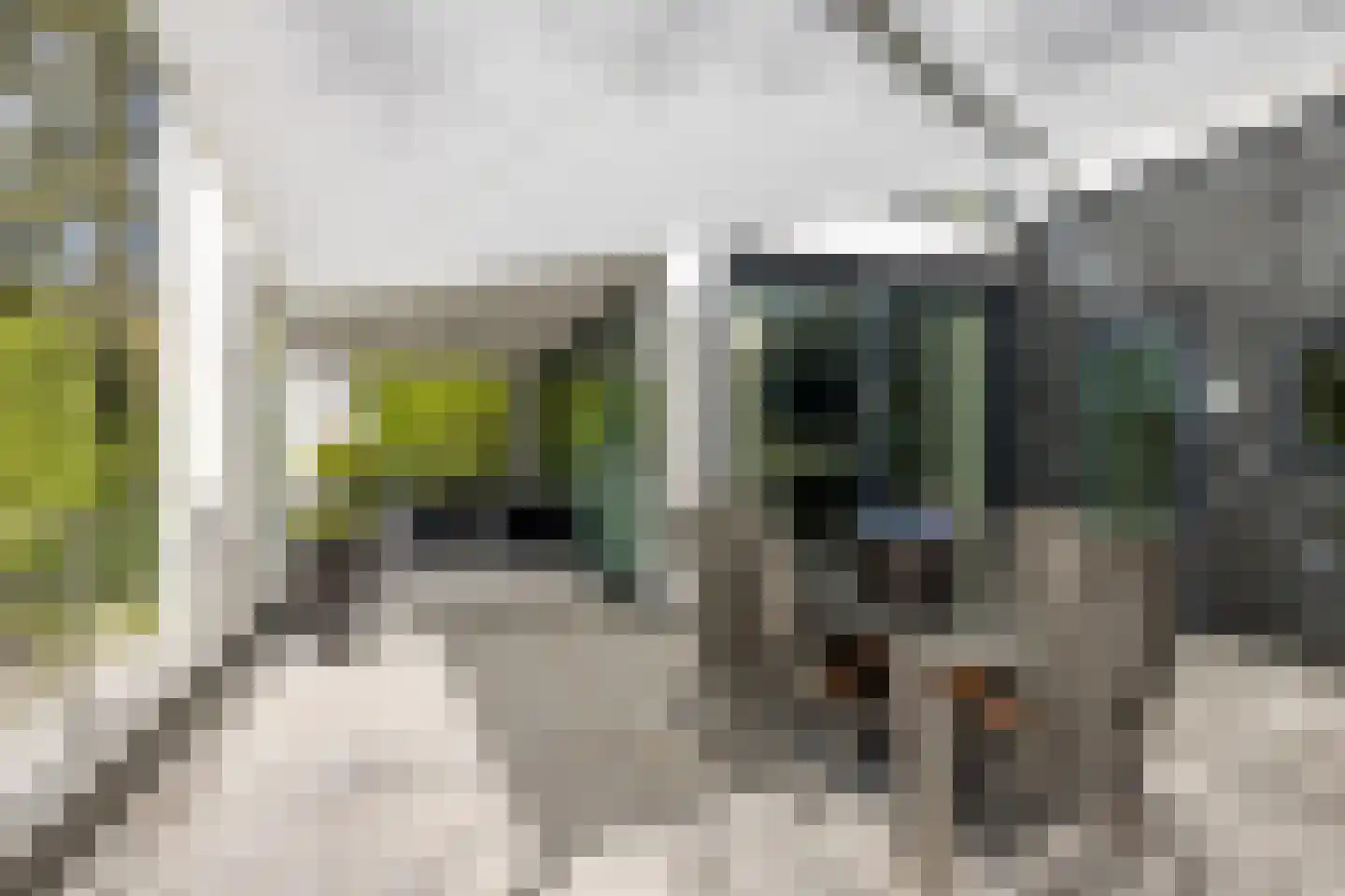Hoge Duinlaan 26 Waalre thumbnail 26