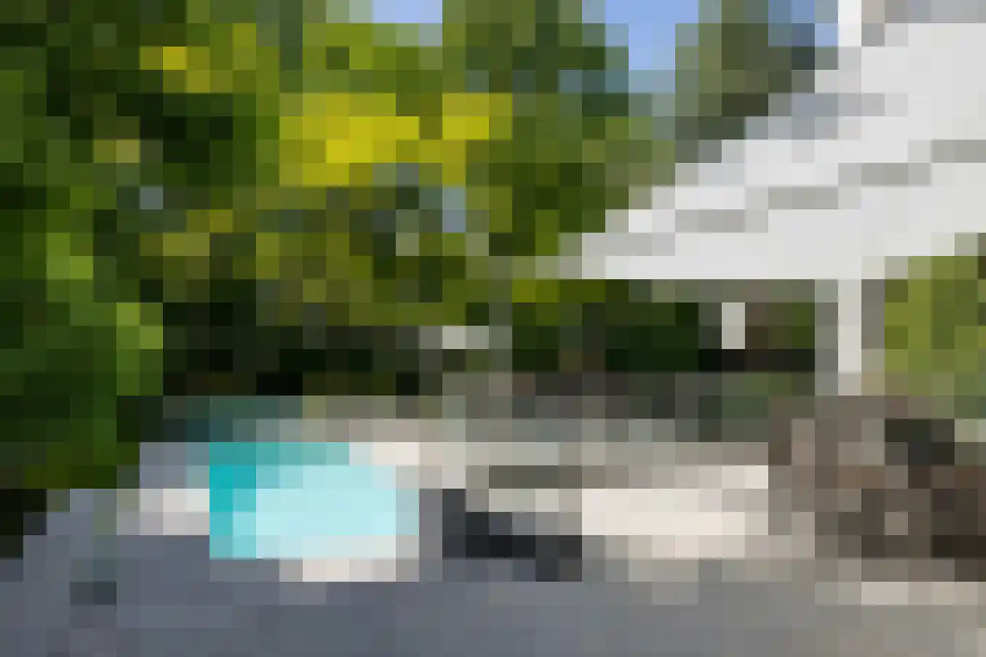 Hoge Duinlaan 26 Waalre thumbnail 28