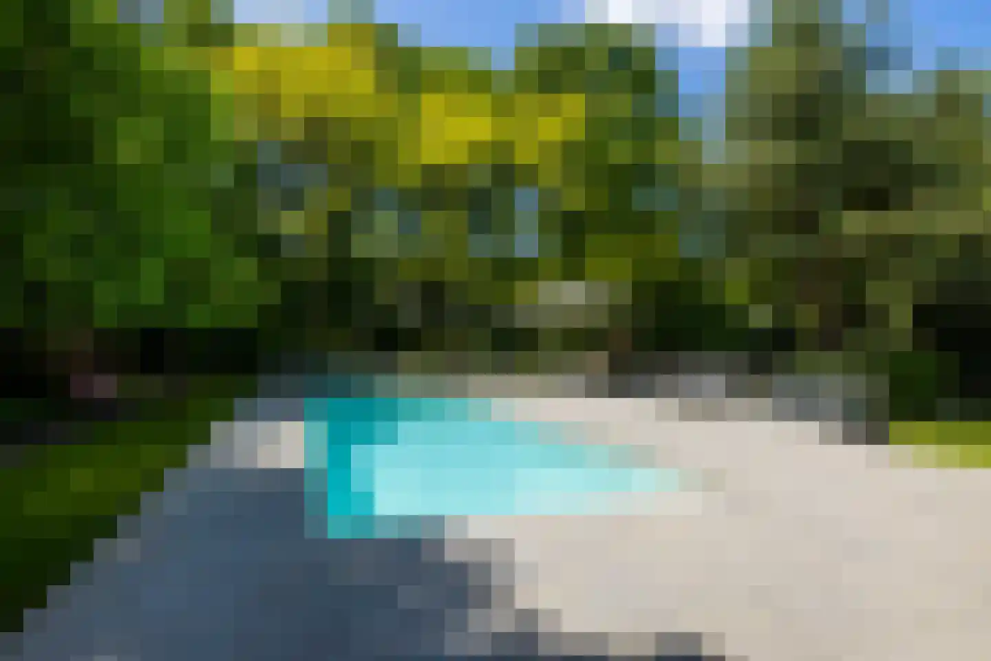Hoge Duinlaan 26 Waalre thumbnail 29