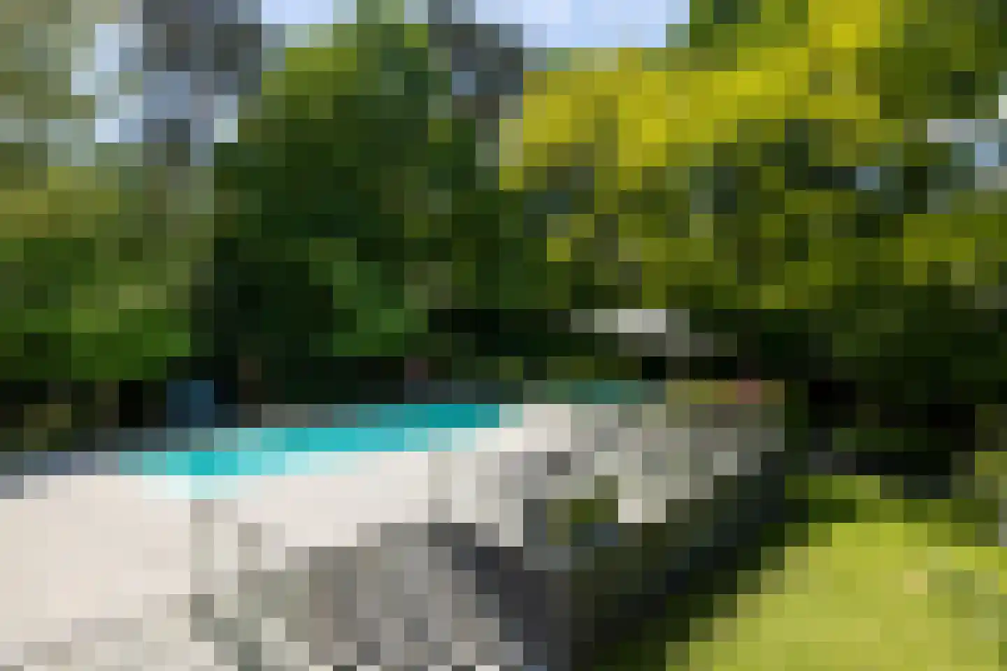 Hoge Duinlaan 26 Waalre foto 3