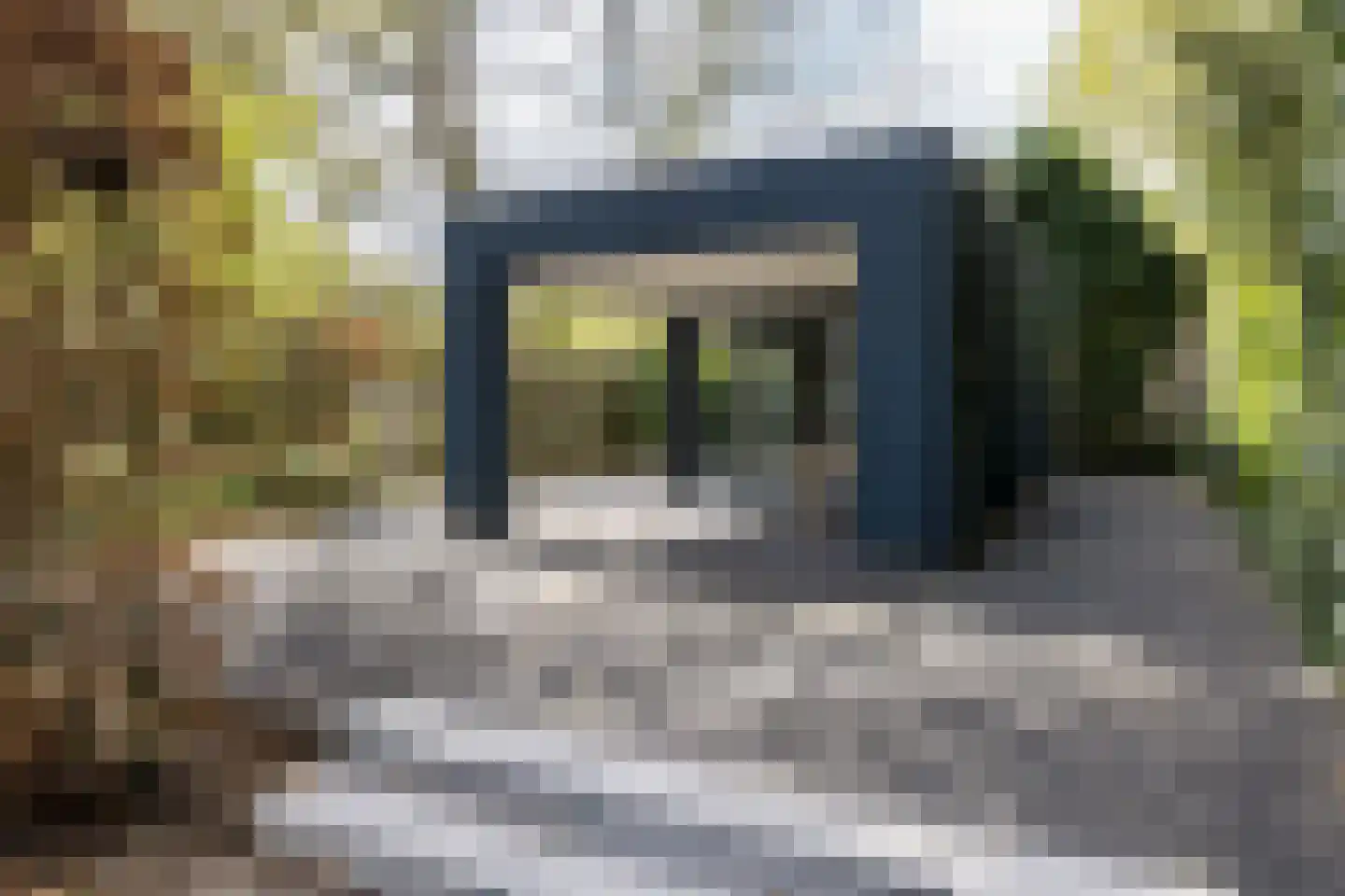 Hoge Duinlaan 26 Waalre thumbnail 32