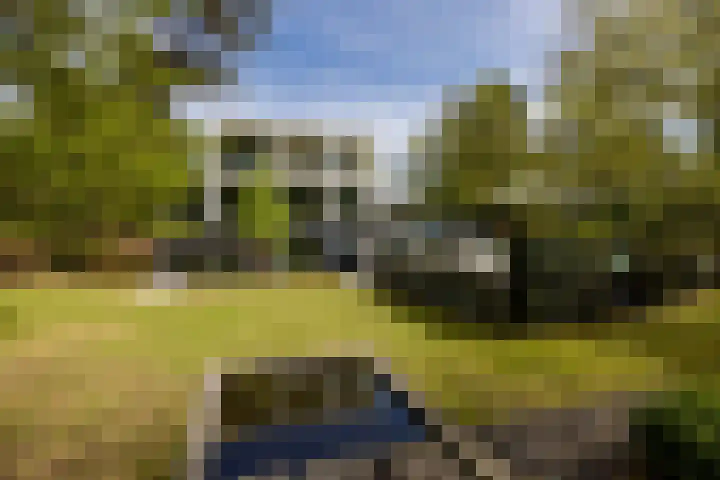 Hoge Duinlaan 26 Waalre thumbnail 33