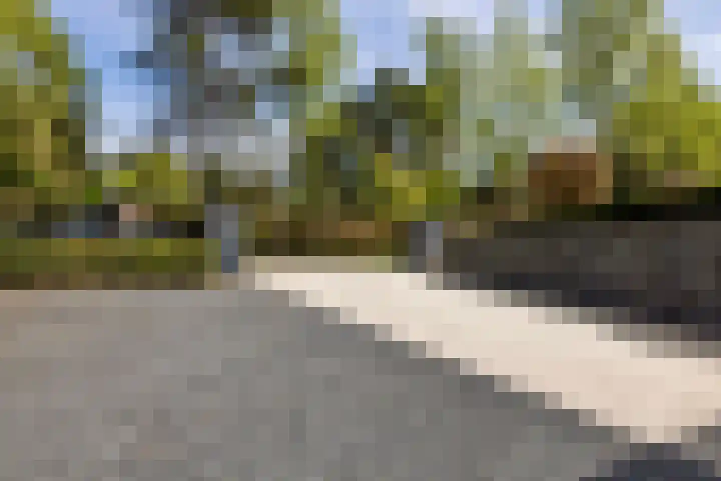 Hoge Duinlaan 26 Waalre thumbnail 34