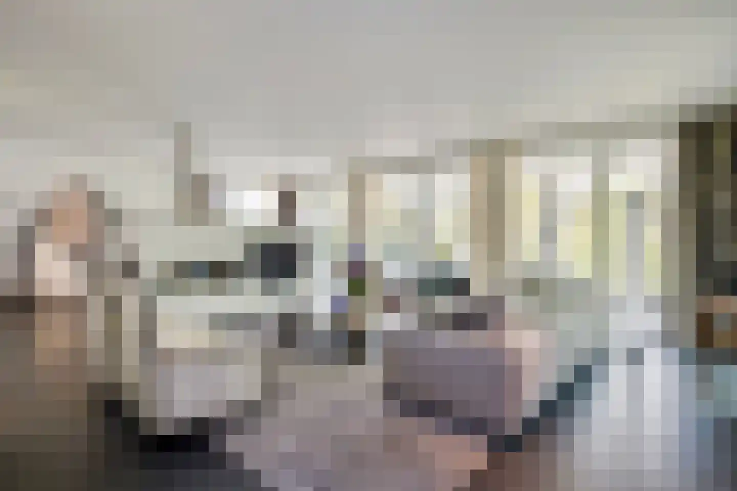 Hoge Duinlaan 26 Waalre thumbnail 4