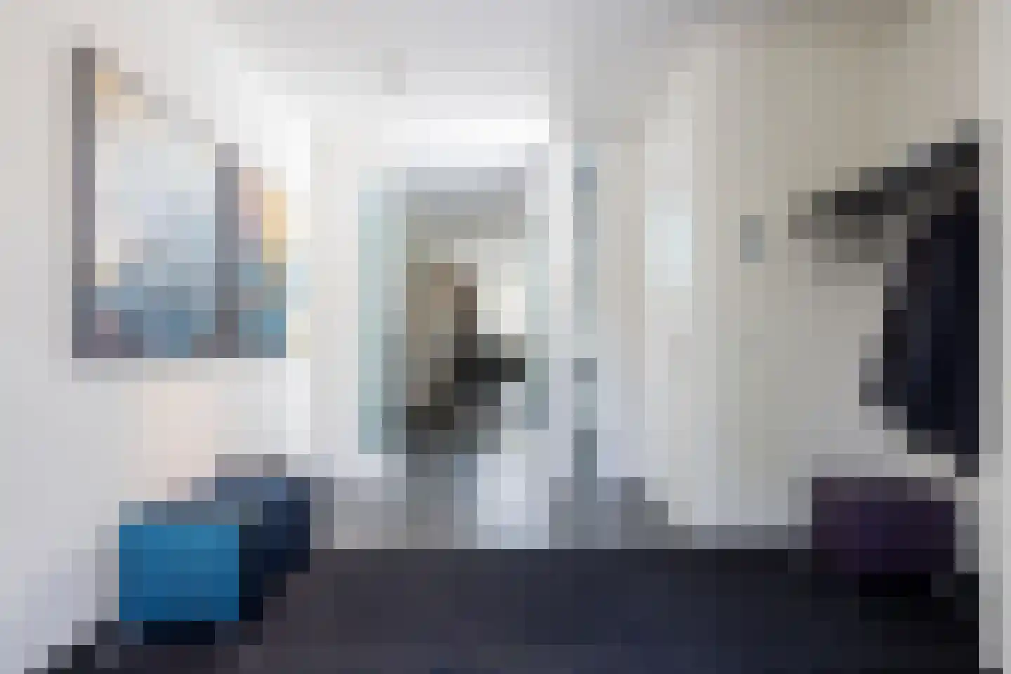 Hoge Duinlaan 26 Waalre thumbnail 7