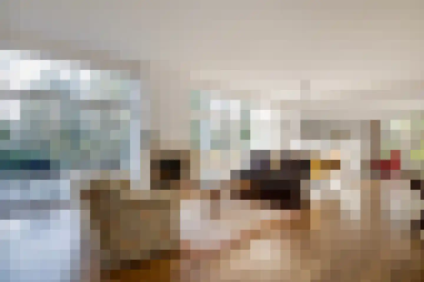 Hoge Duinlaan 32 Waalre thumbnail 10