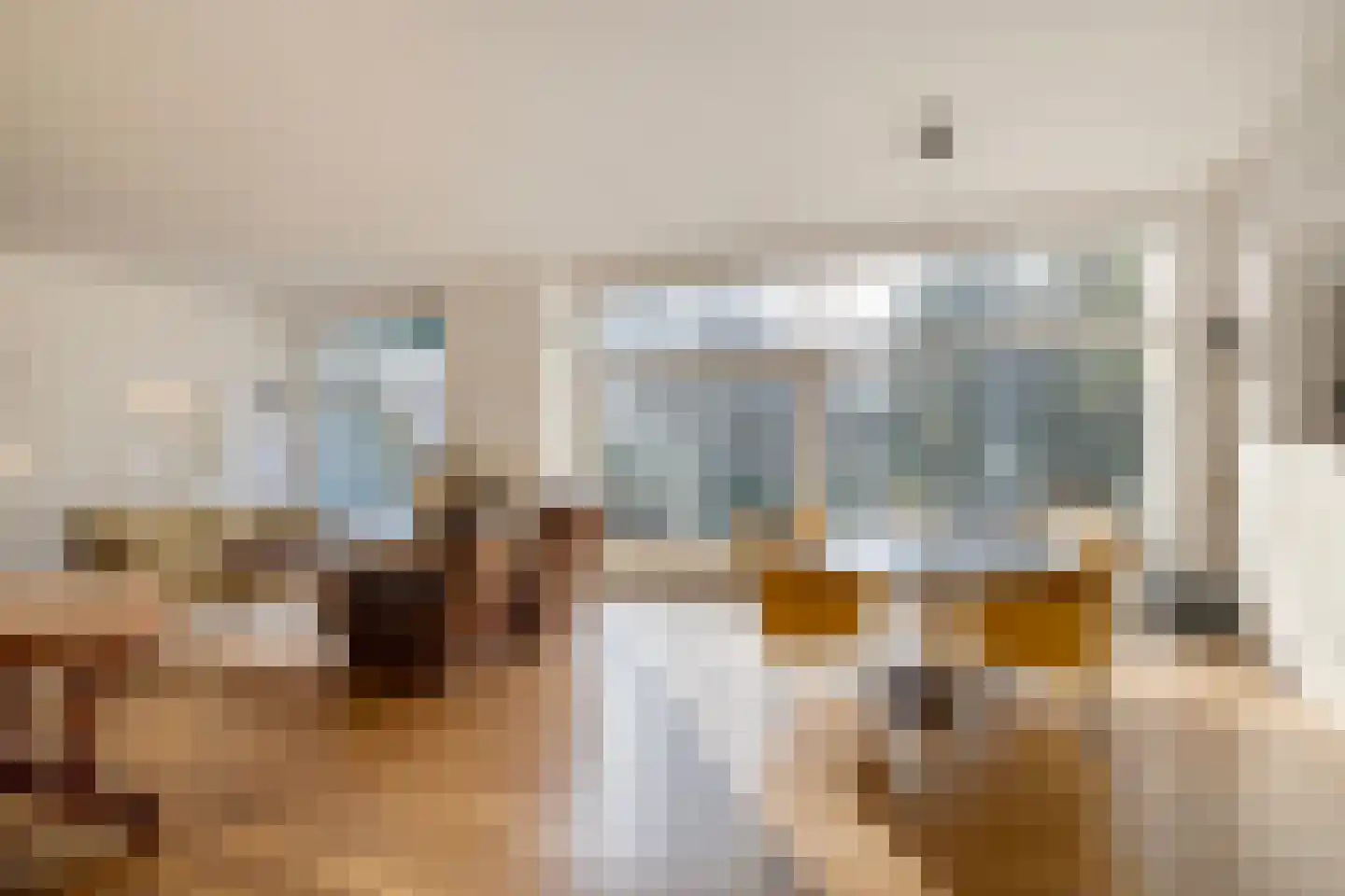 Hoge Duinlaan 32 Waalre thumbnail 11