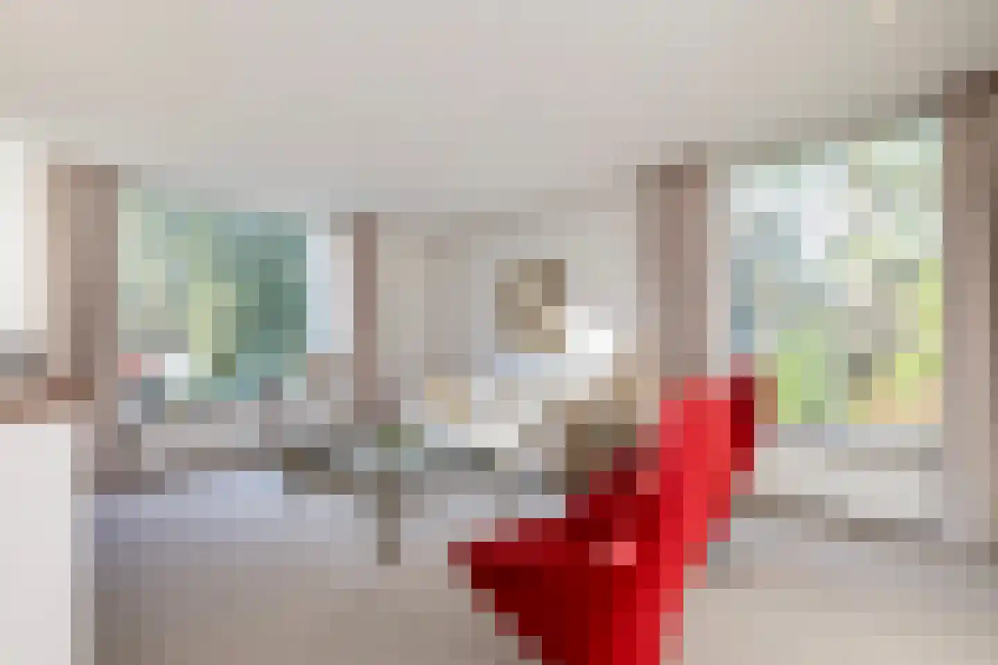 Hoge Duinlaan 32 Waalre thumbnail 12