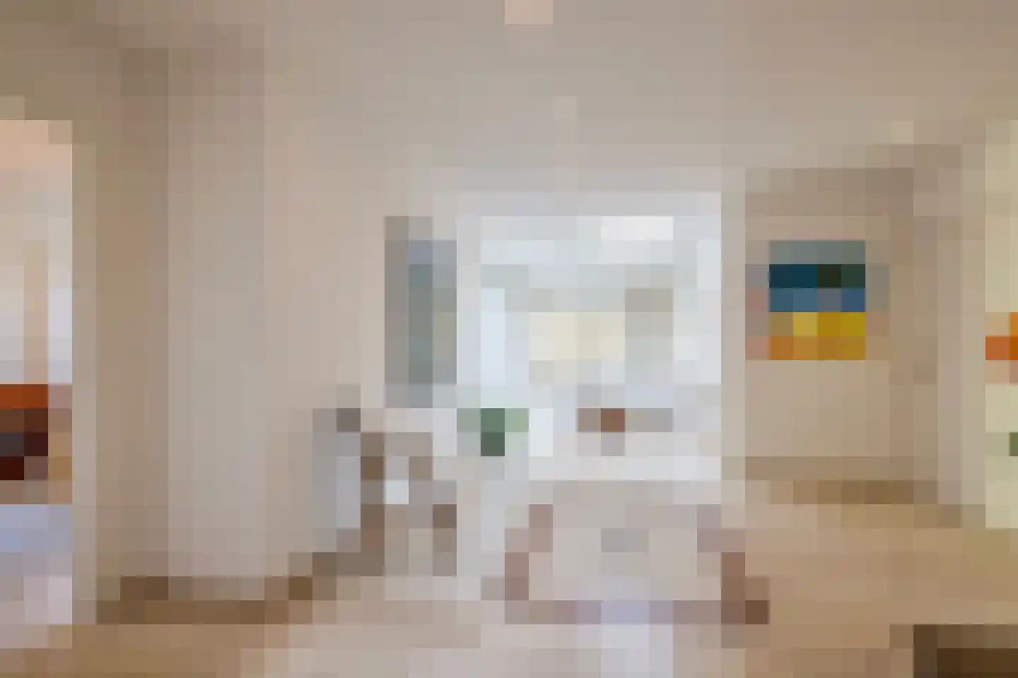 Hoge Duinlaan 32 Waalre thumbnail 13