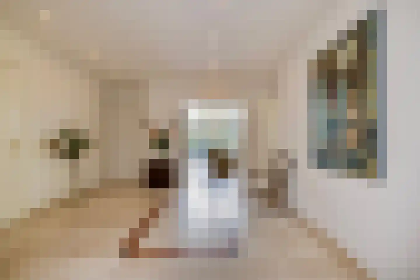 Hoge Duinlaan 32 Waalre thumbnail 13
