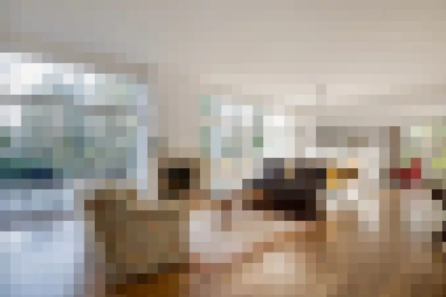 Hoge Duinlaan 32 Waalre thumbnail 14