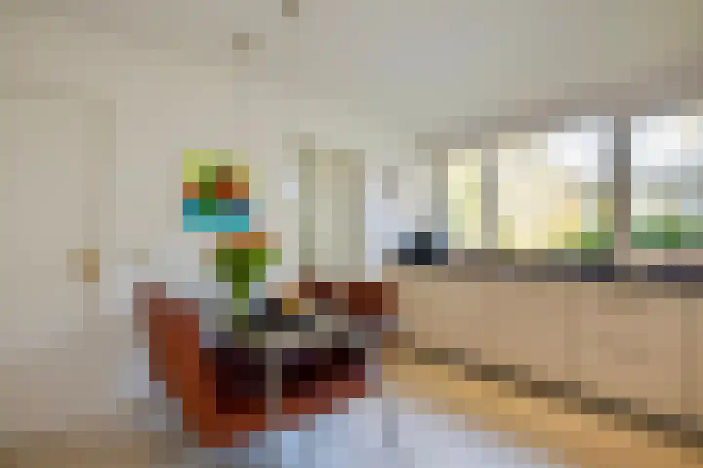 Hoge Duinlaan 32 Waalre thumbnail 14
