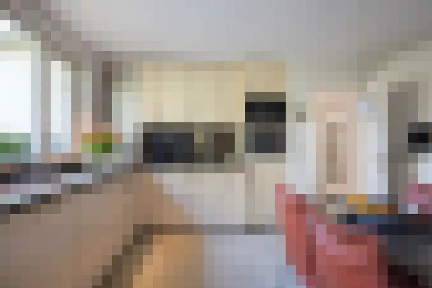 Hoge Duinlaan 32 Waalre thumbnail 15
