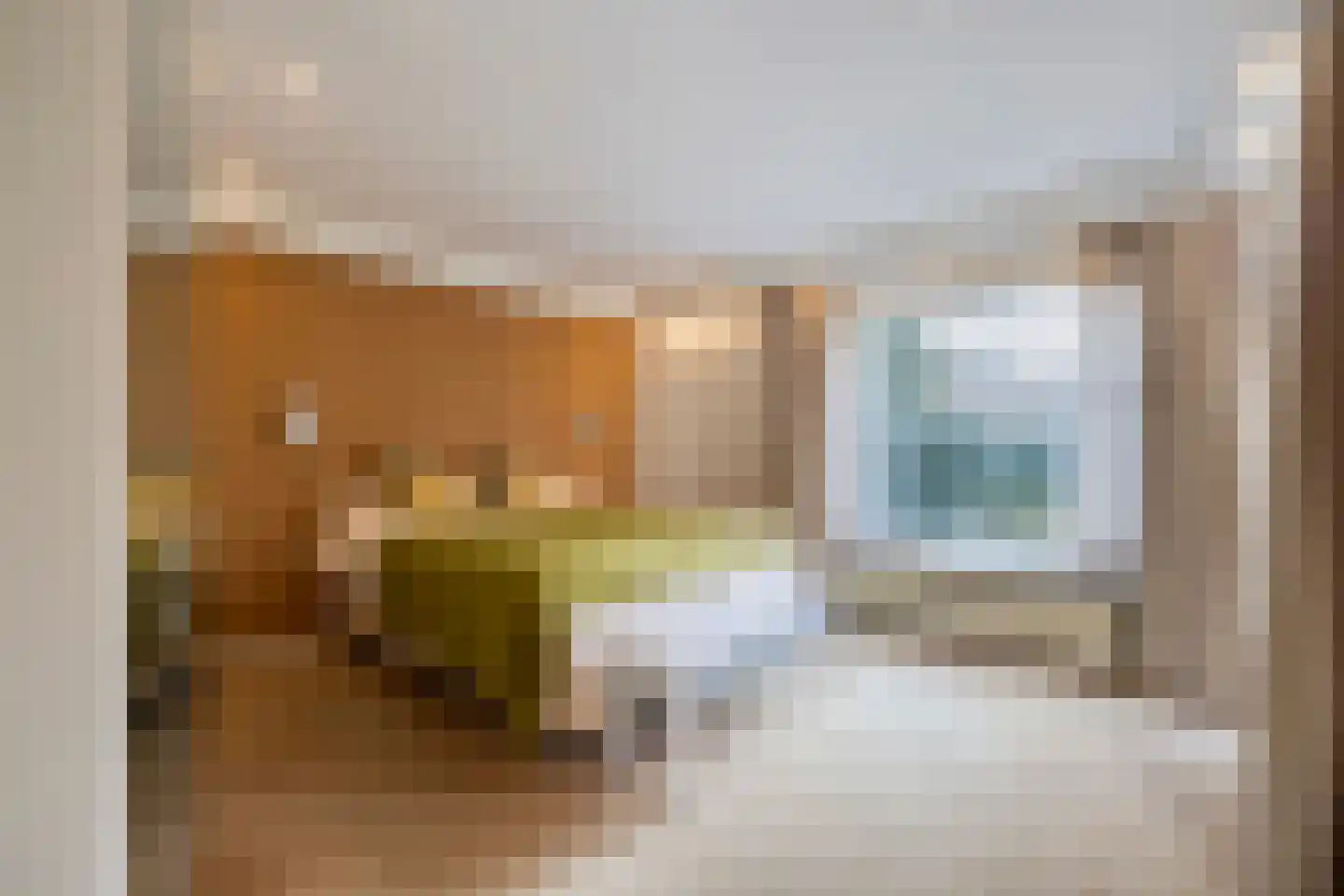 Hoge Duinlaan 32 Waalre thumbnail 16