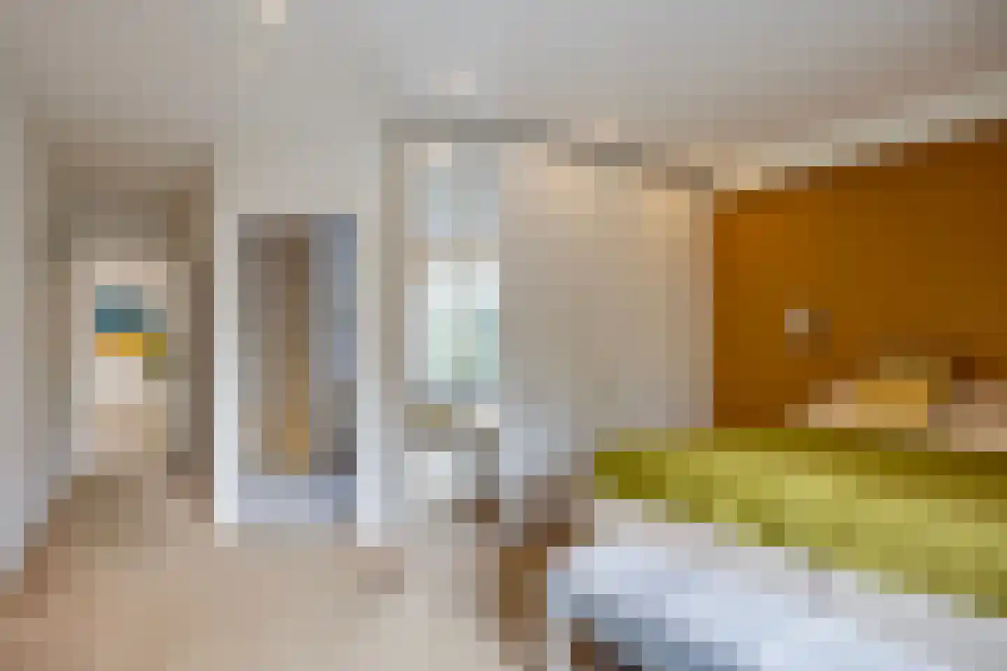 Hoge Duinlaan 32 Waalre thumbnail 17