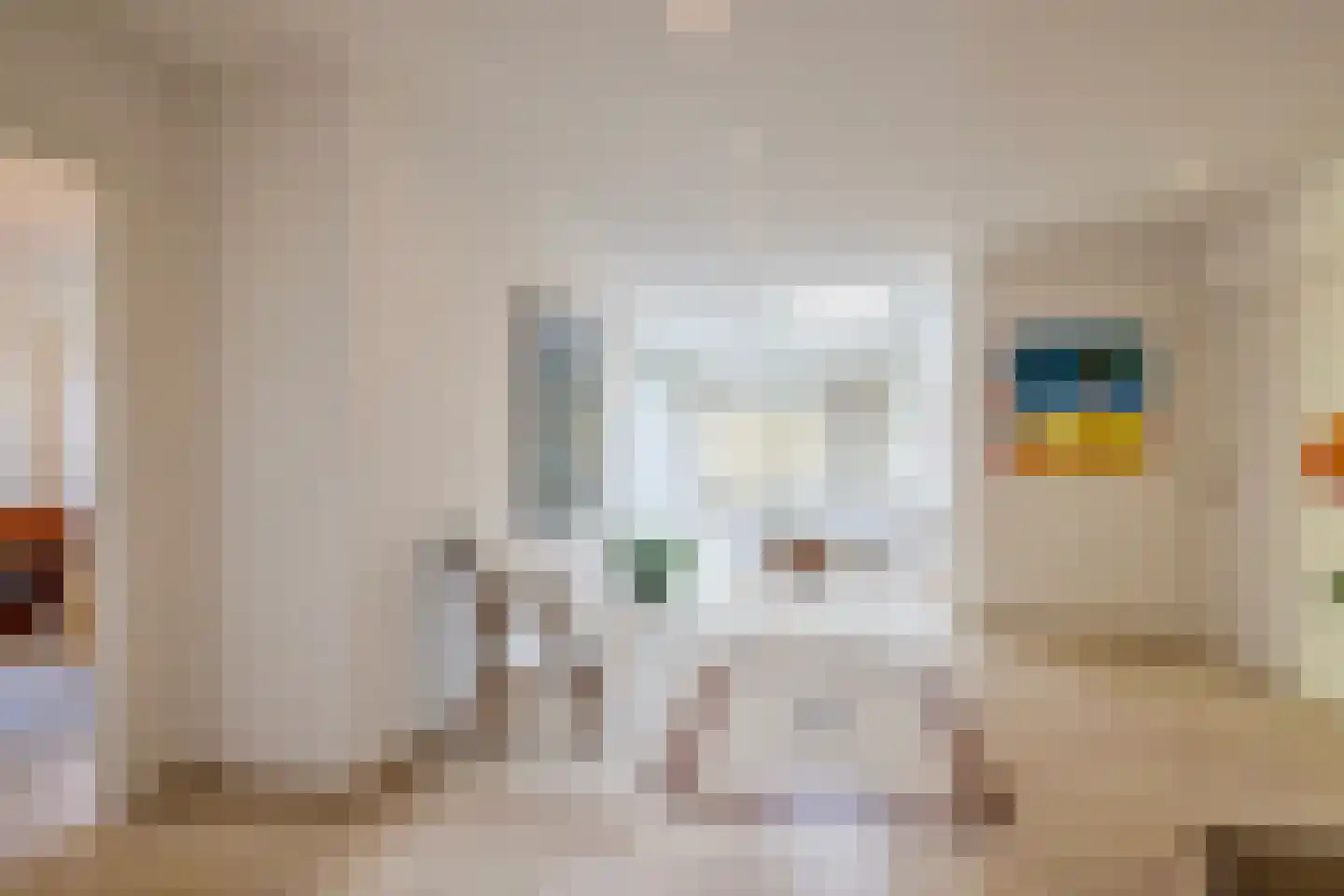 Hoge Duinlaan 32 Waalre thumbnail 18