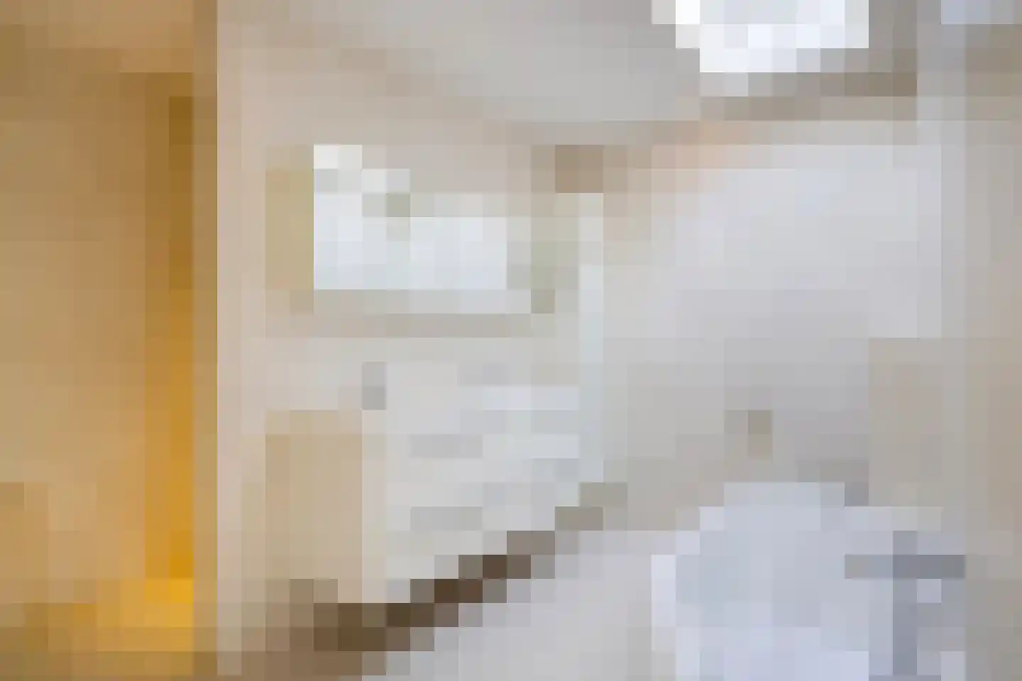 Hoge Duinlaan 32 Waalre thumbnail 18