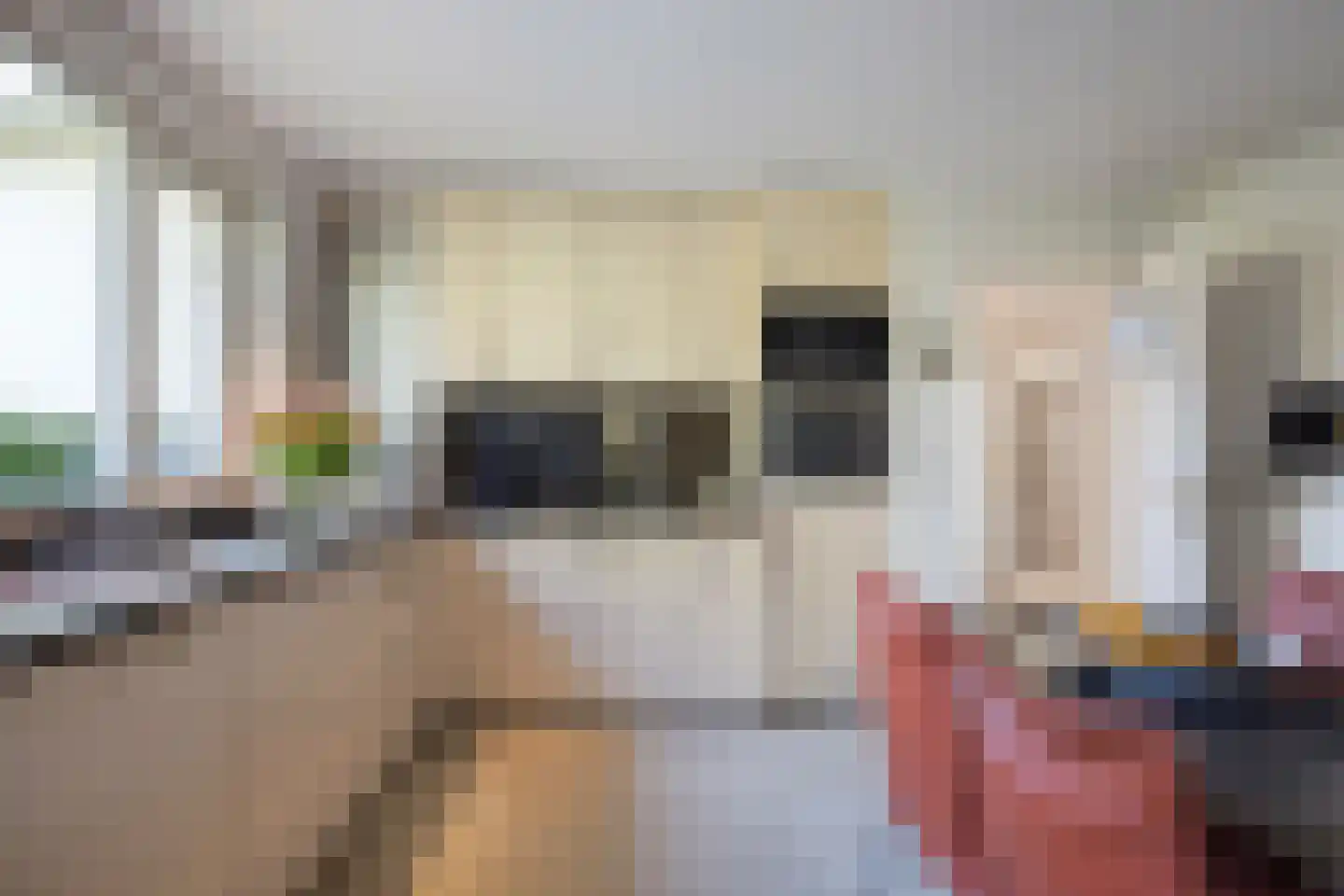 Hoge Duinlaan 32 Waalre thumbnail 20