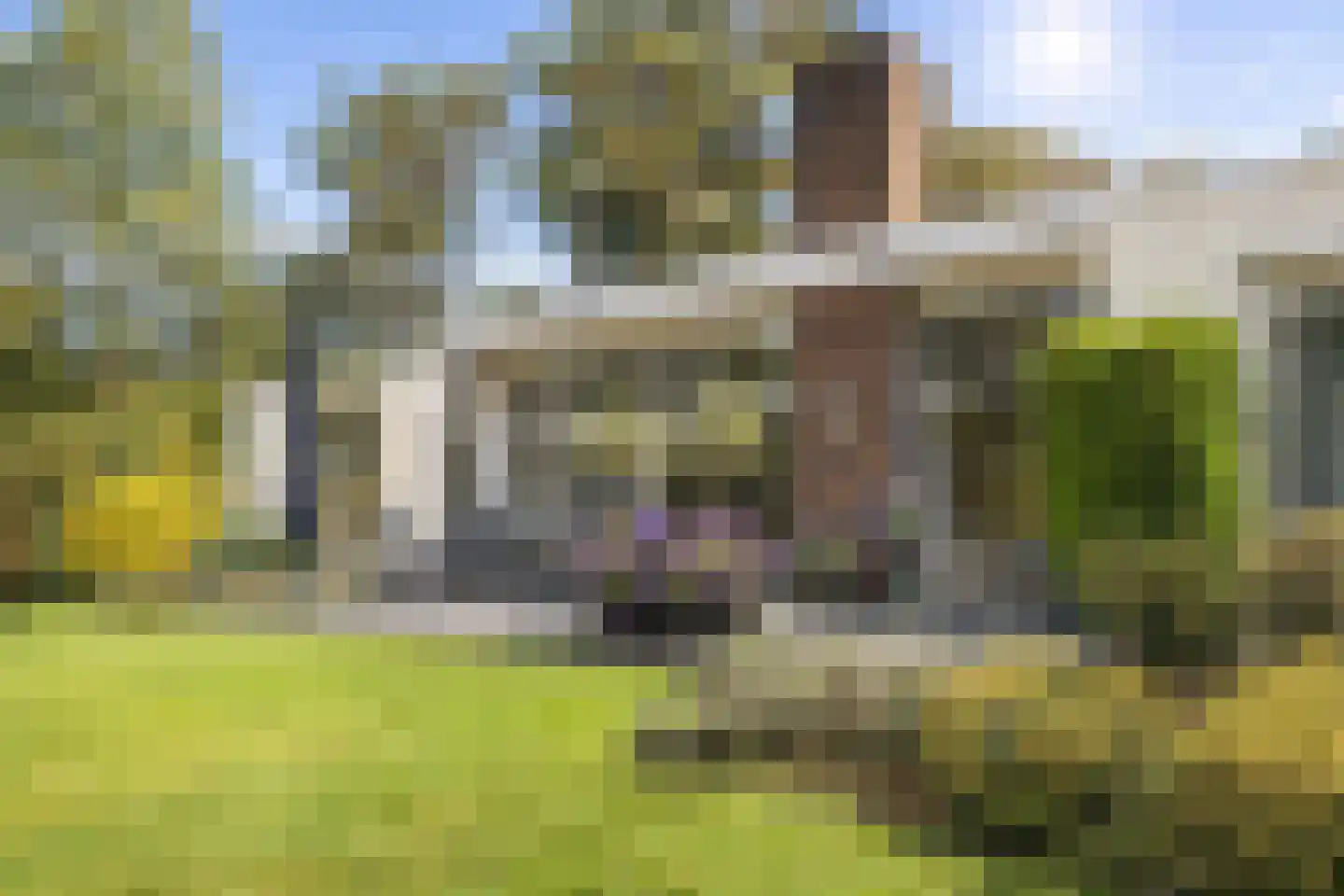 Hoge Duinlaan 32 Waalre thumbnail 20