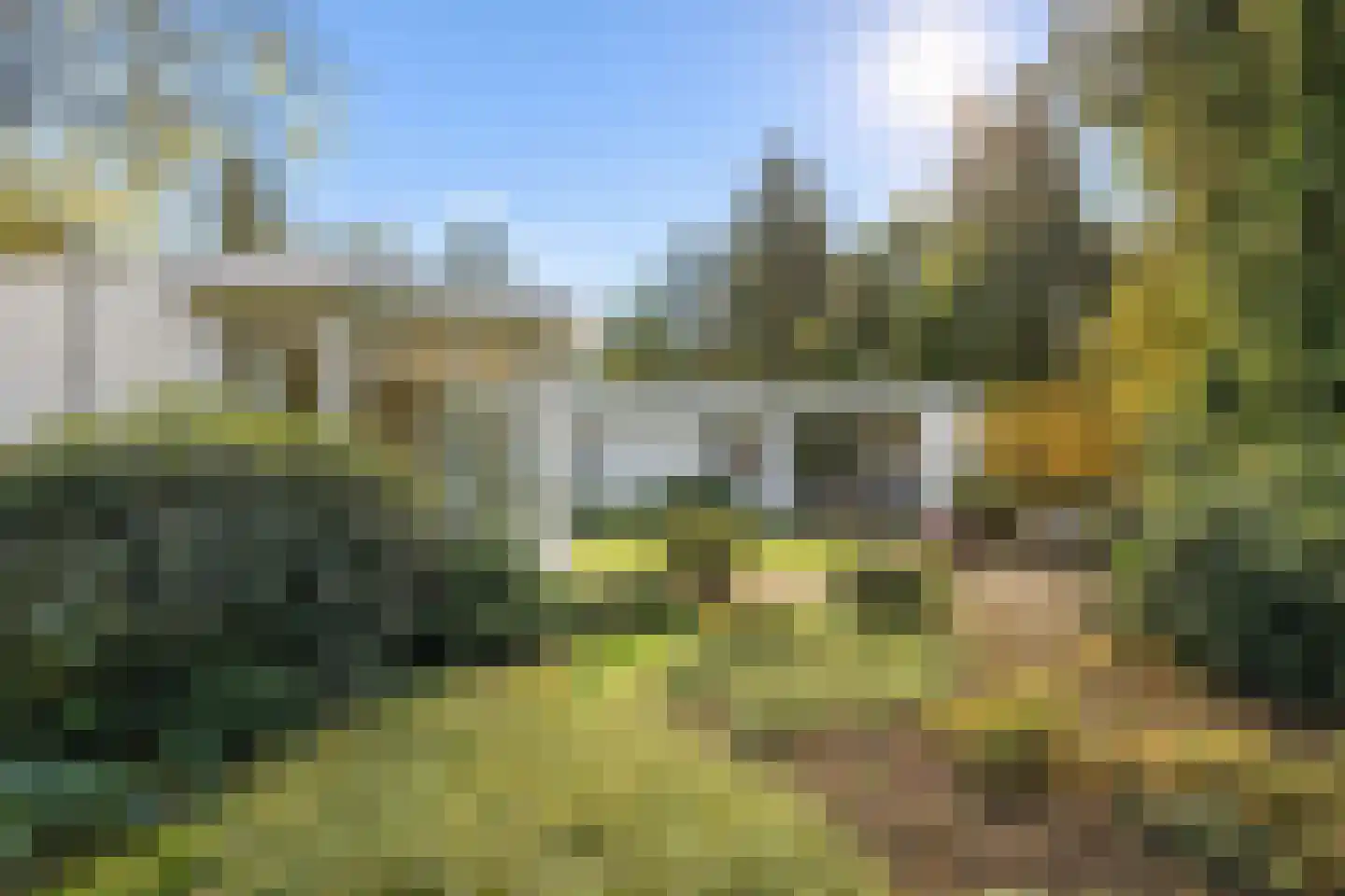 Hoge Duinlaan 32 Waalre thumbnail 21