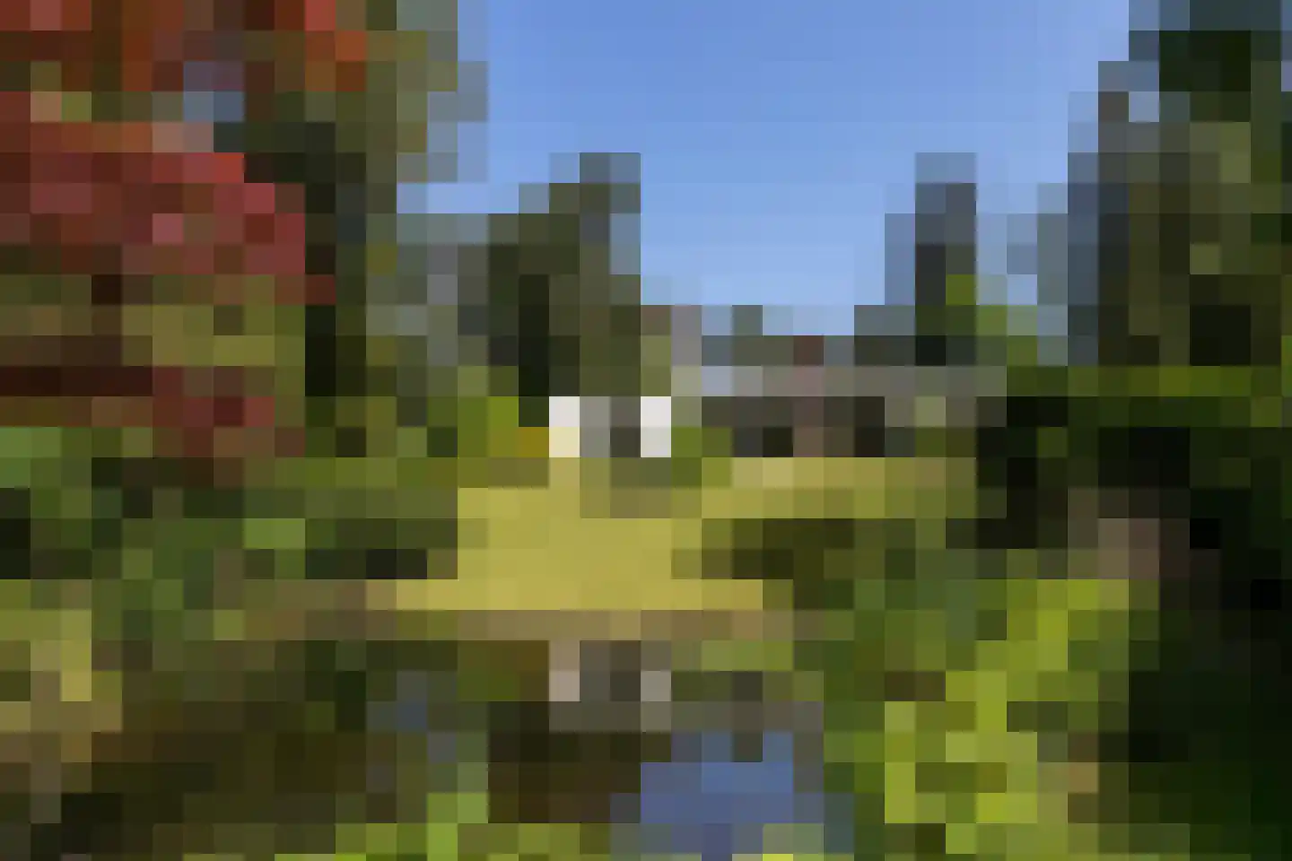 Hoge Duinlaan 32 Waalre thumbnail 22