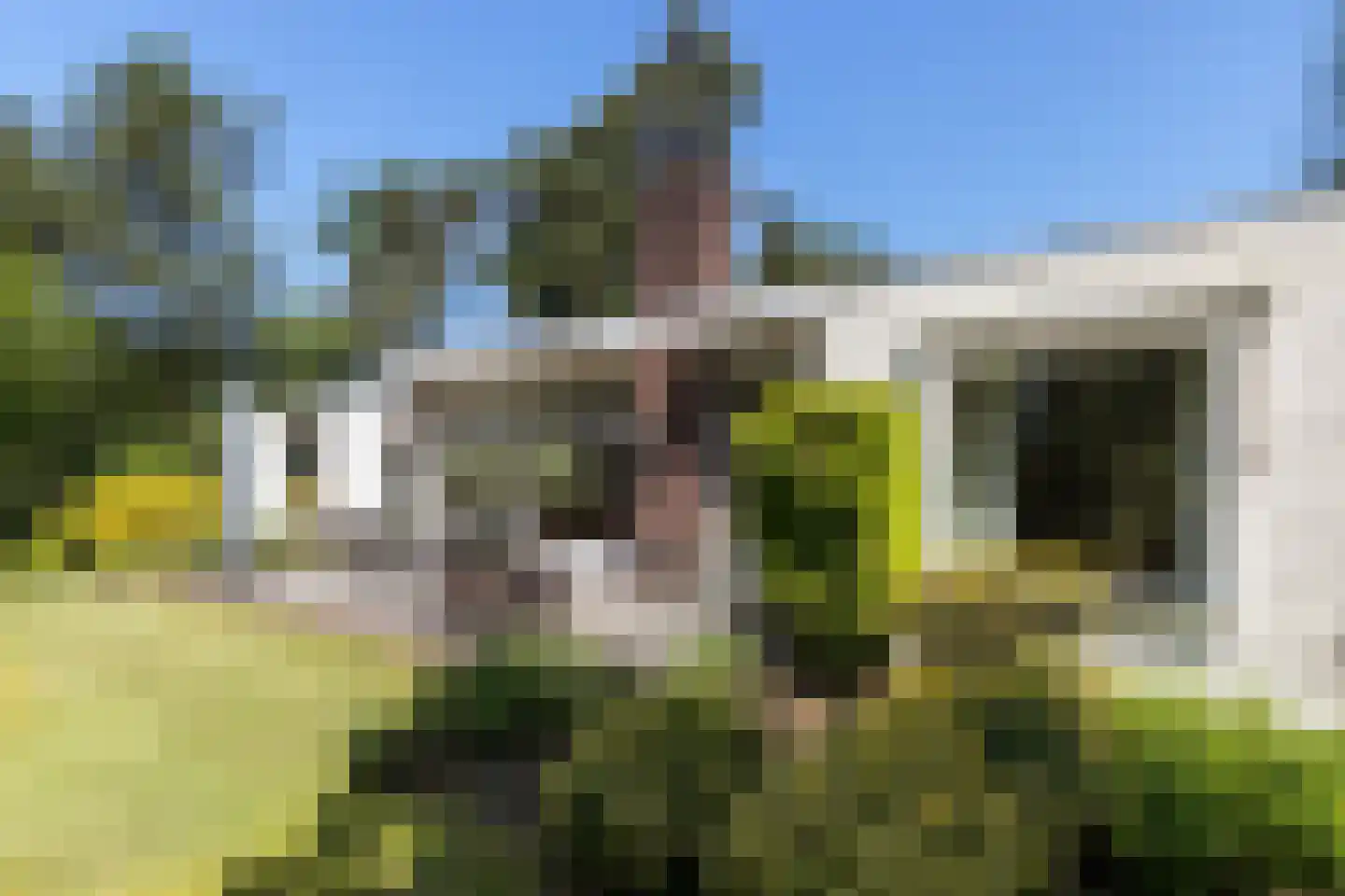Hoge Duinlaan 32 Waalre thumbnail 23