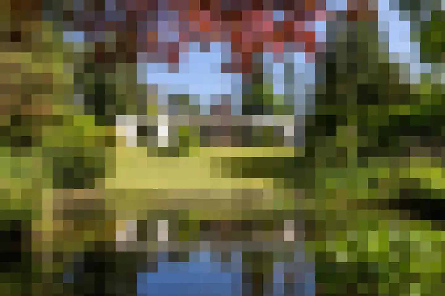 Hoge Duinlaan 32 Waalre thumbnail 25