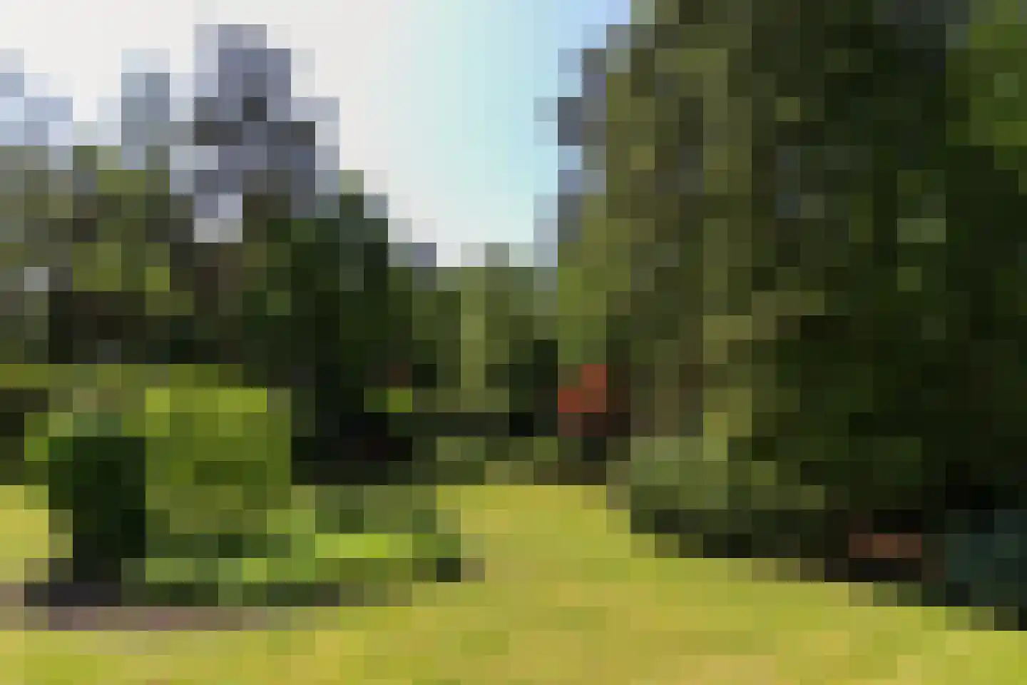 Hoge Duinlaan 32 Waalre thumbnail 26