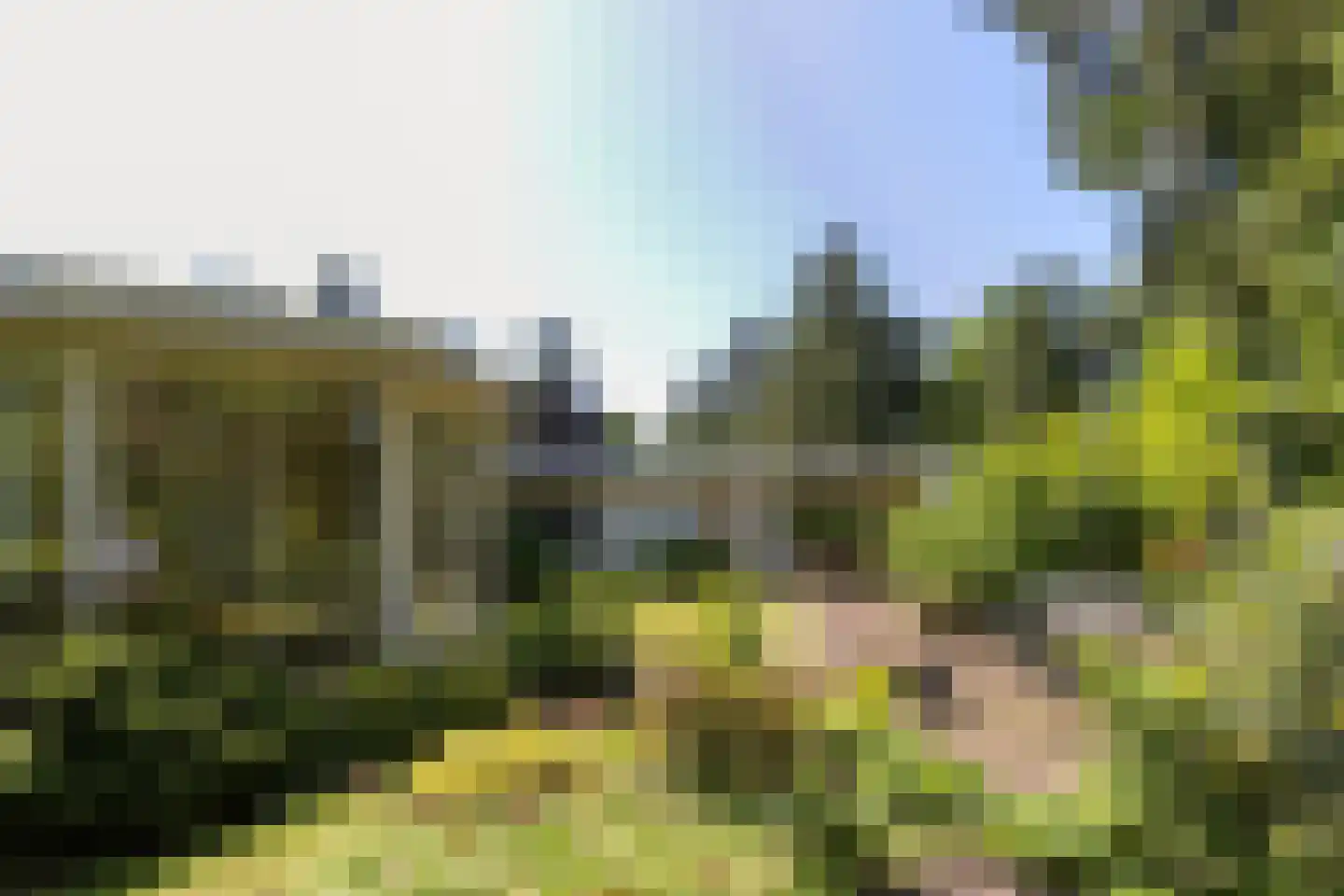 Hoge Duinlaan 32 Waalre thumbnail 30