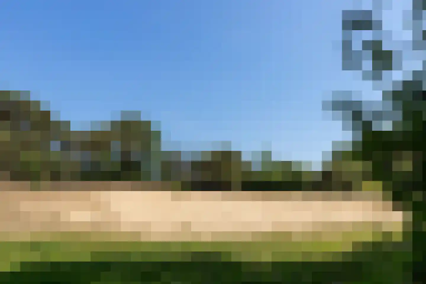 Hoge Duinlaan 32 Waalre thumbnail 35