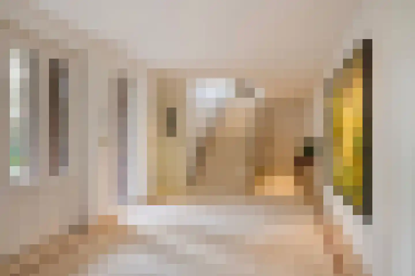 Hoge Duinlaan 32 Waalre thumbnail 4