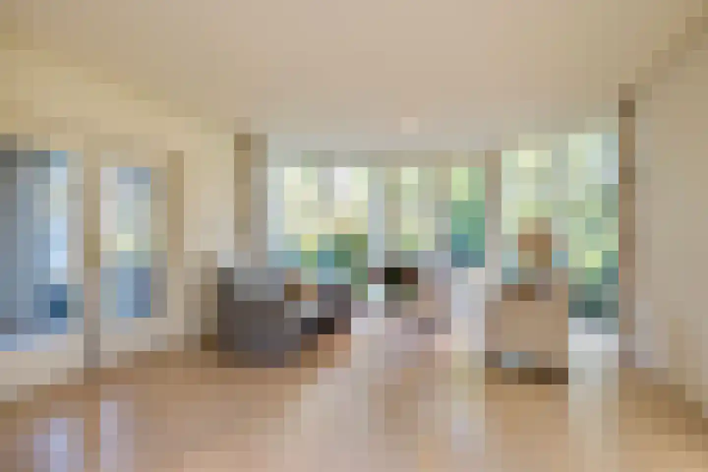 Hoge Duinlaan 32 Waalre thumbnail 6