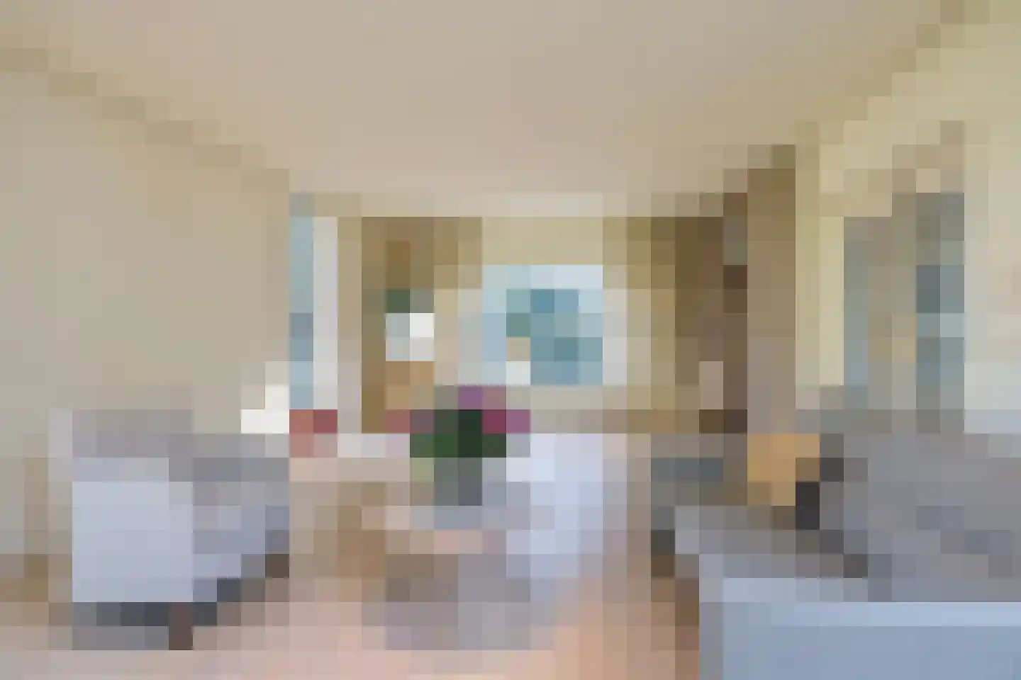 Hoge Duinlaan 32 Waalre thumbnail 7